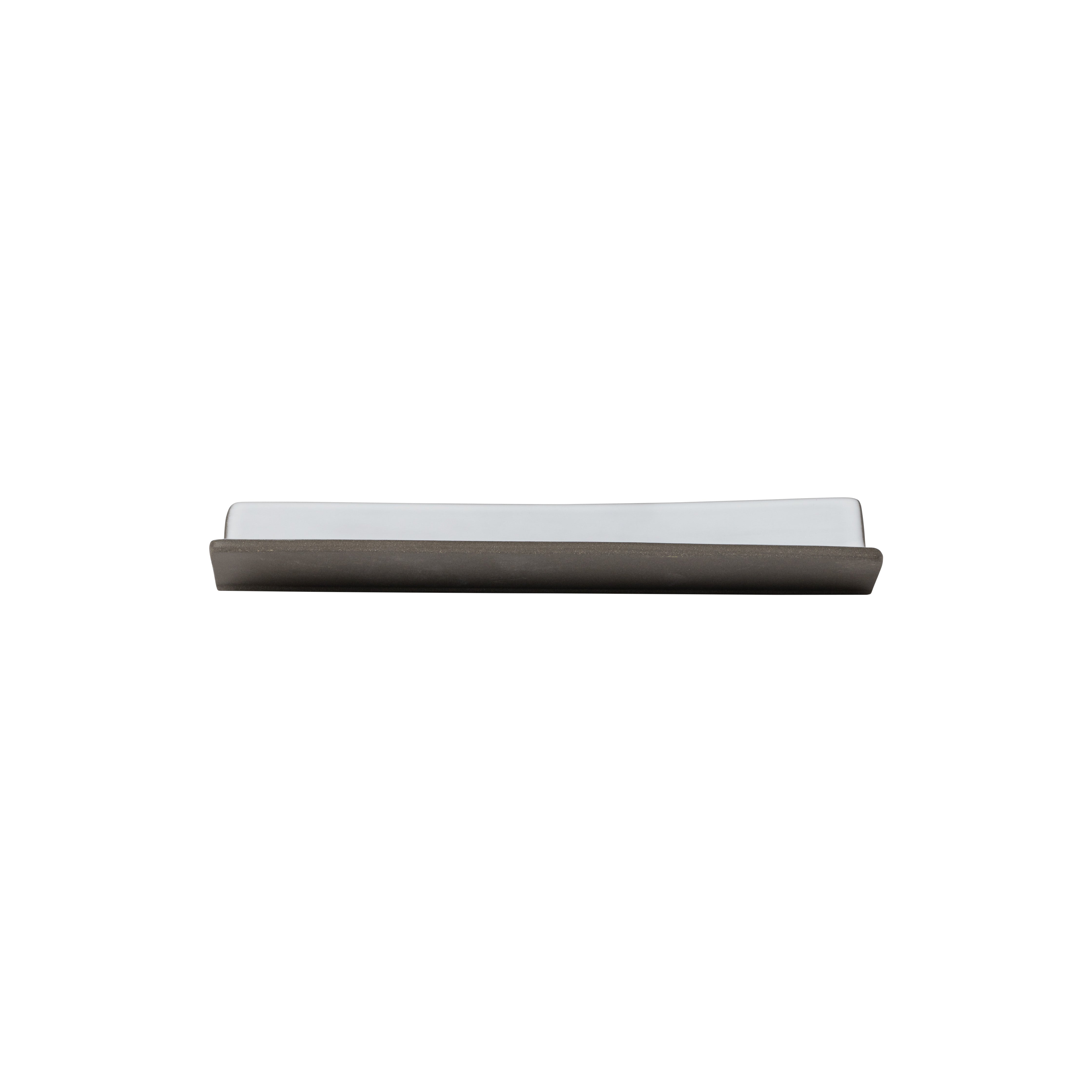 Rectangular Dish
