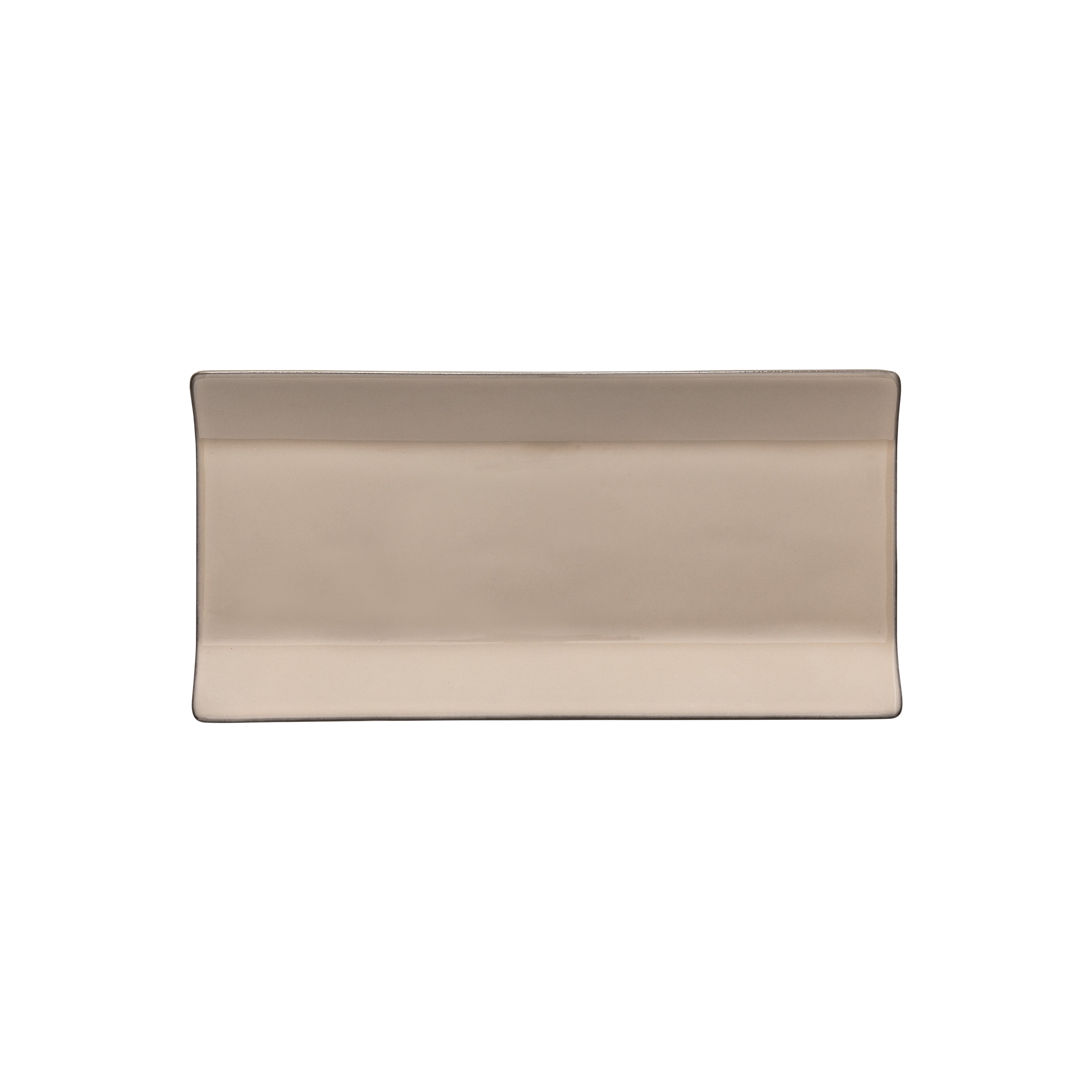 Rectangular Dish