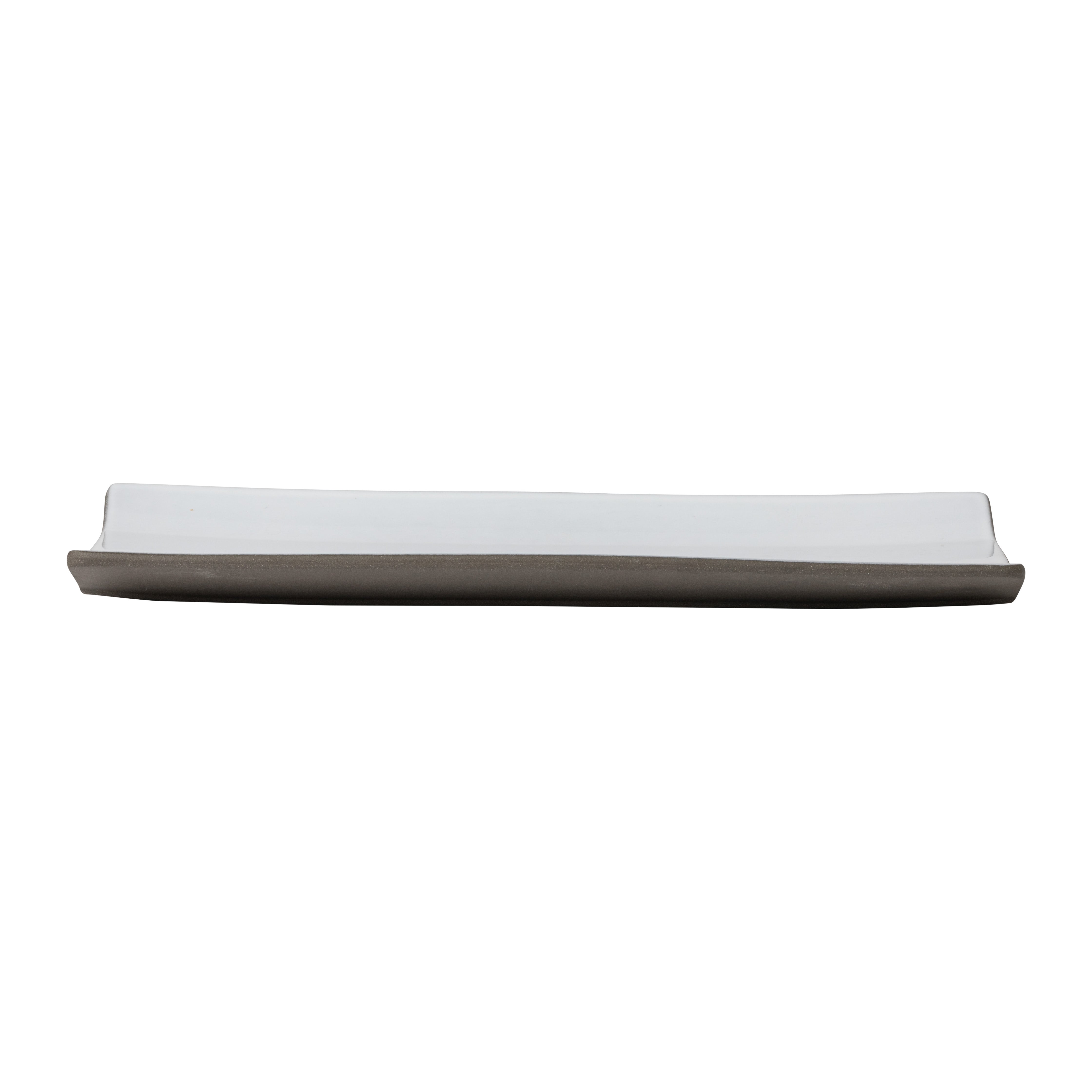 Rectangular Dish