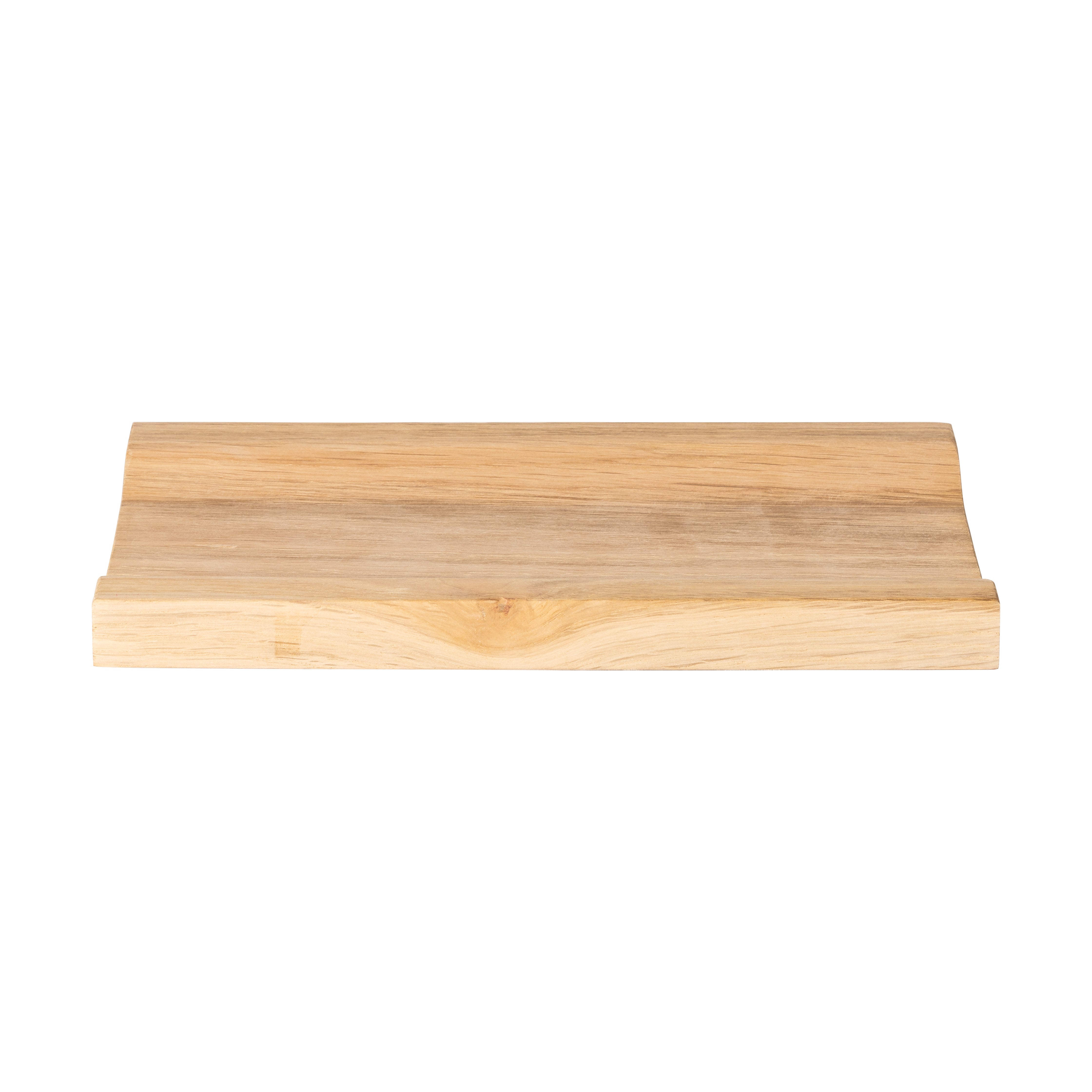 Tray