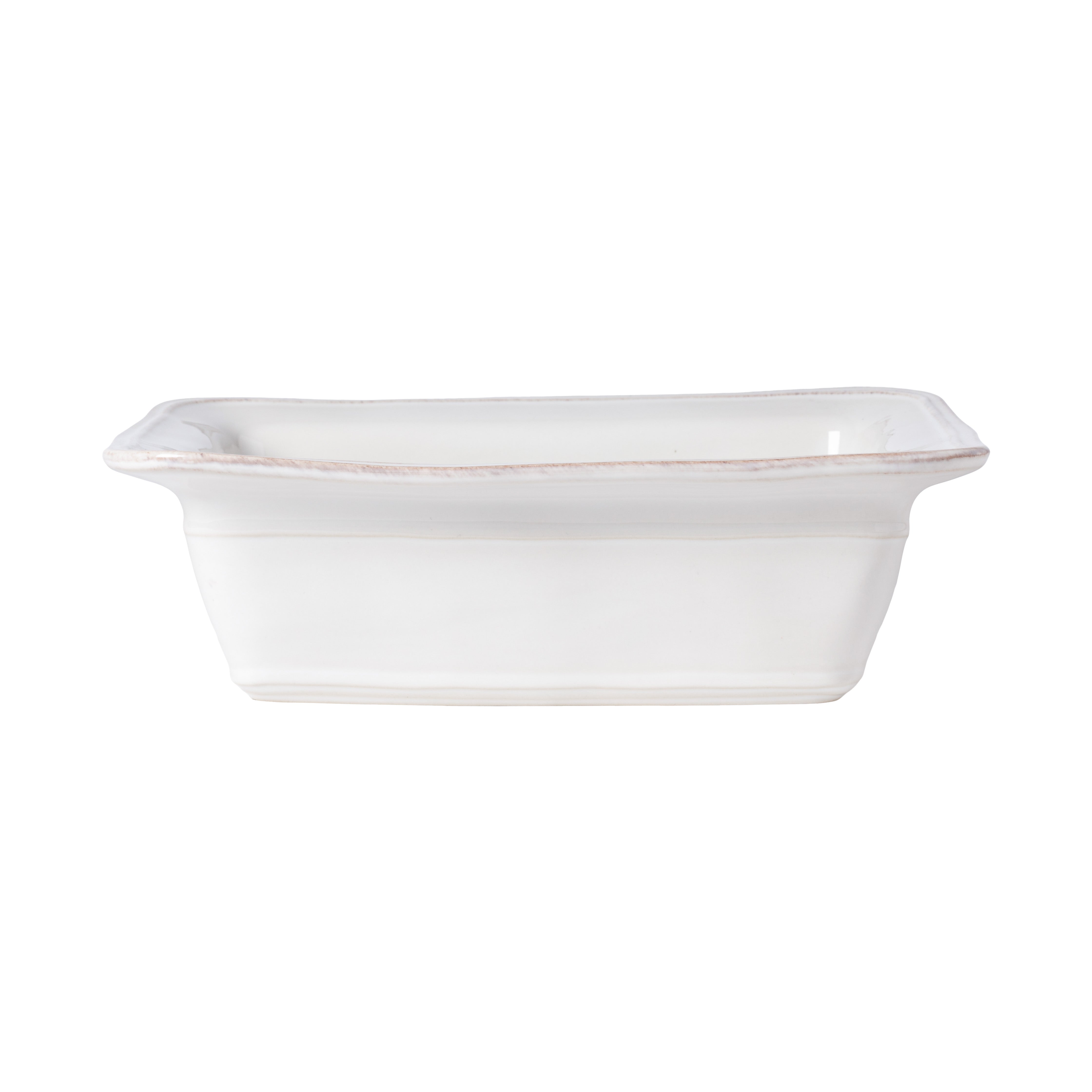 Baking Dish