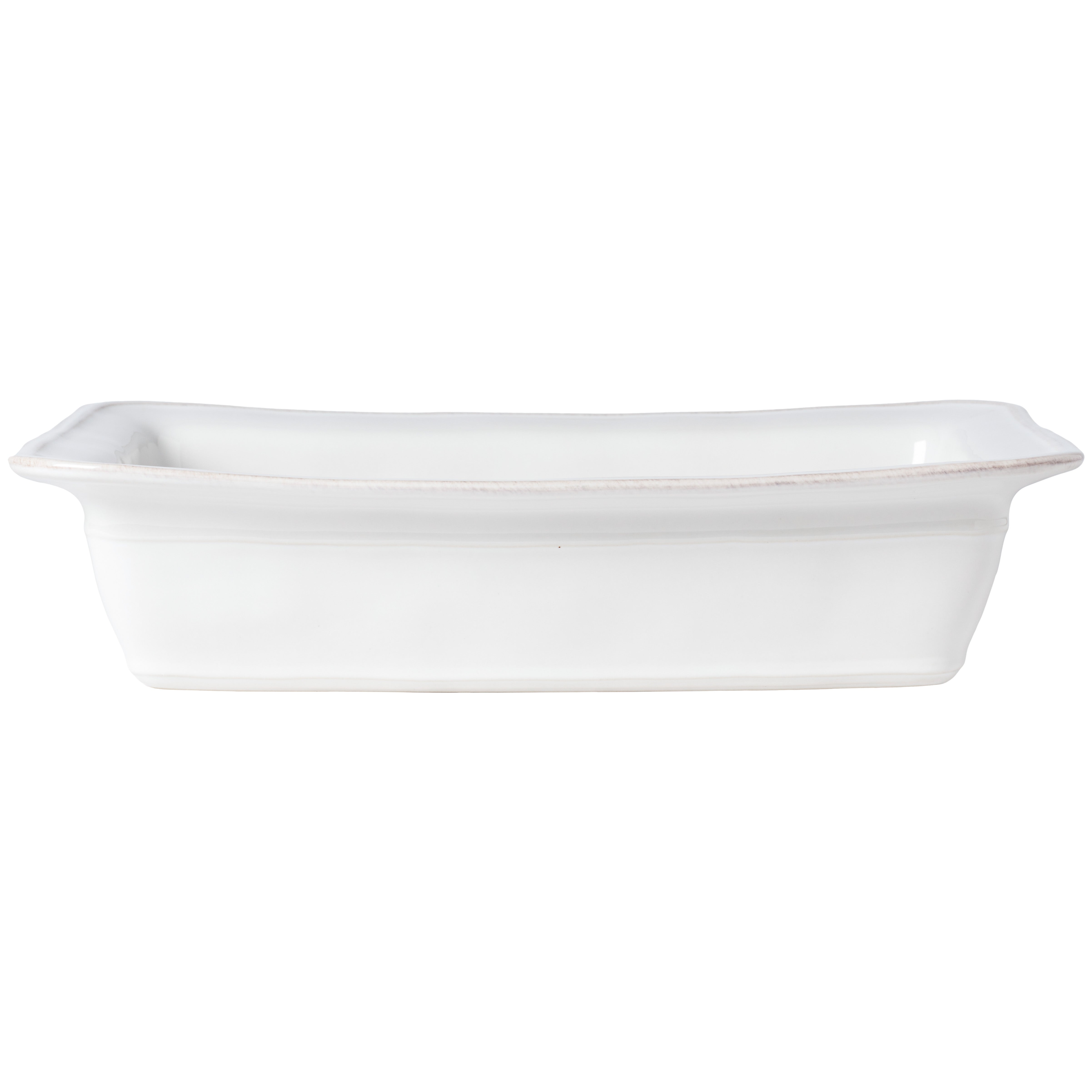 Baking Dish