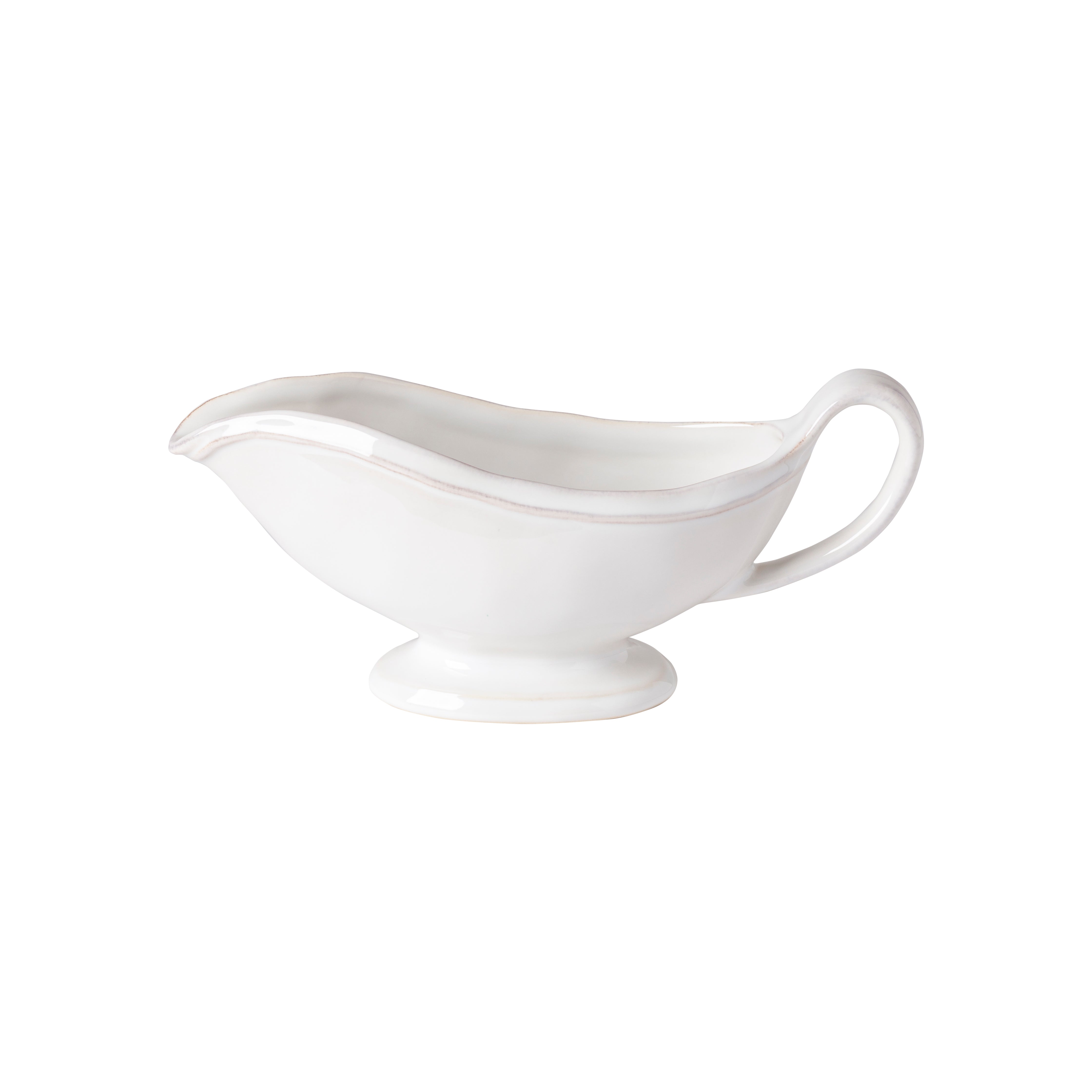 Sauce Dish