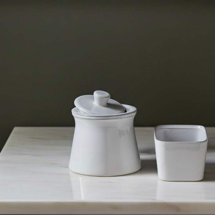 Sugar Bowl