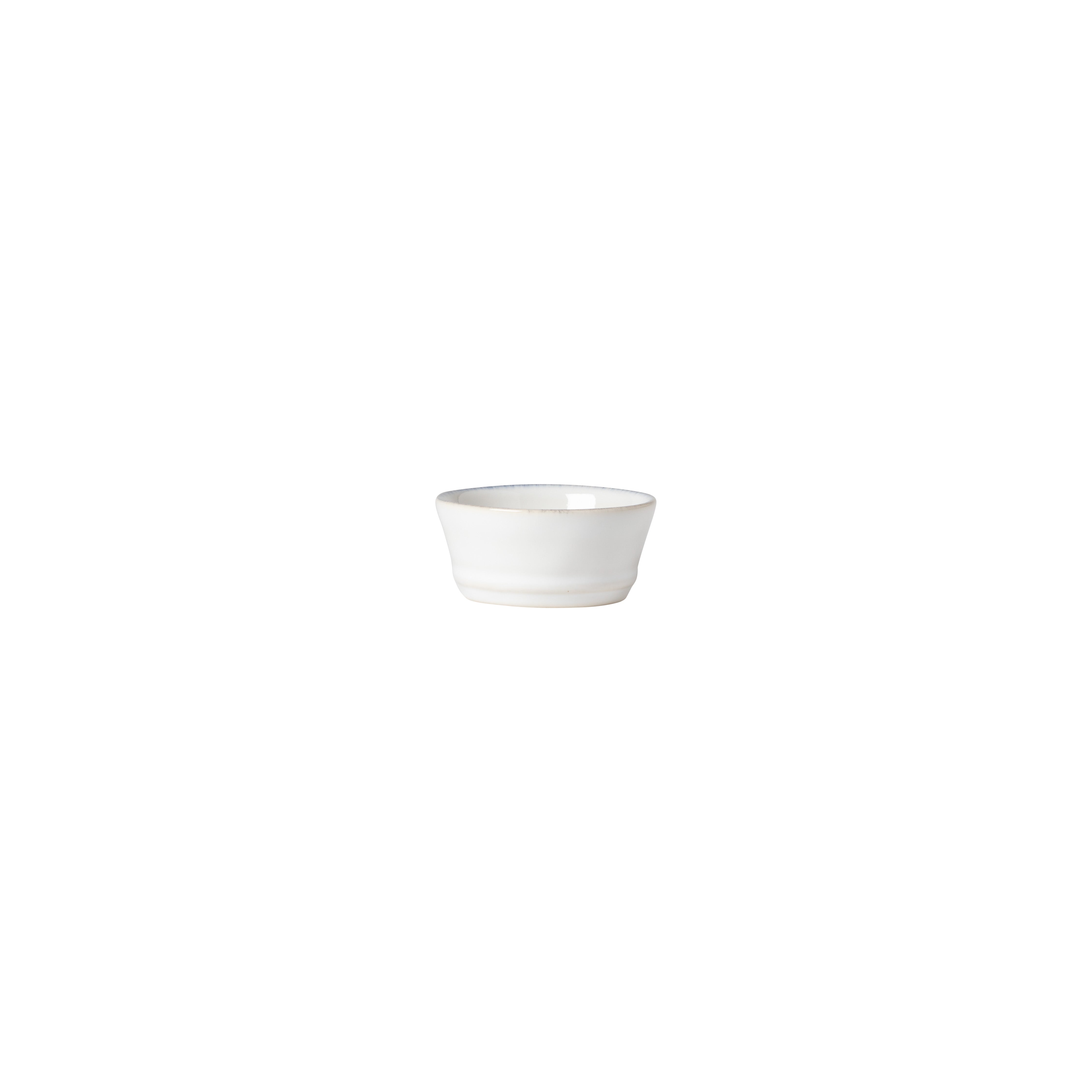 Sauce Dish