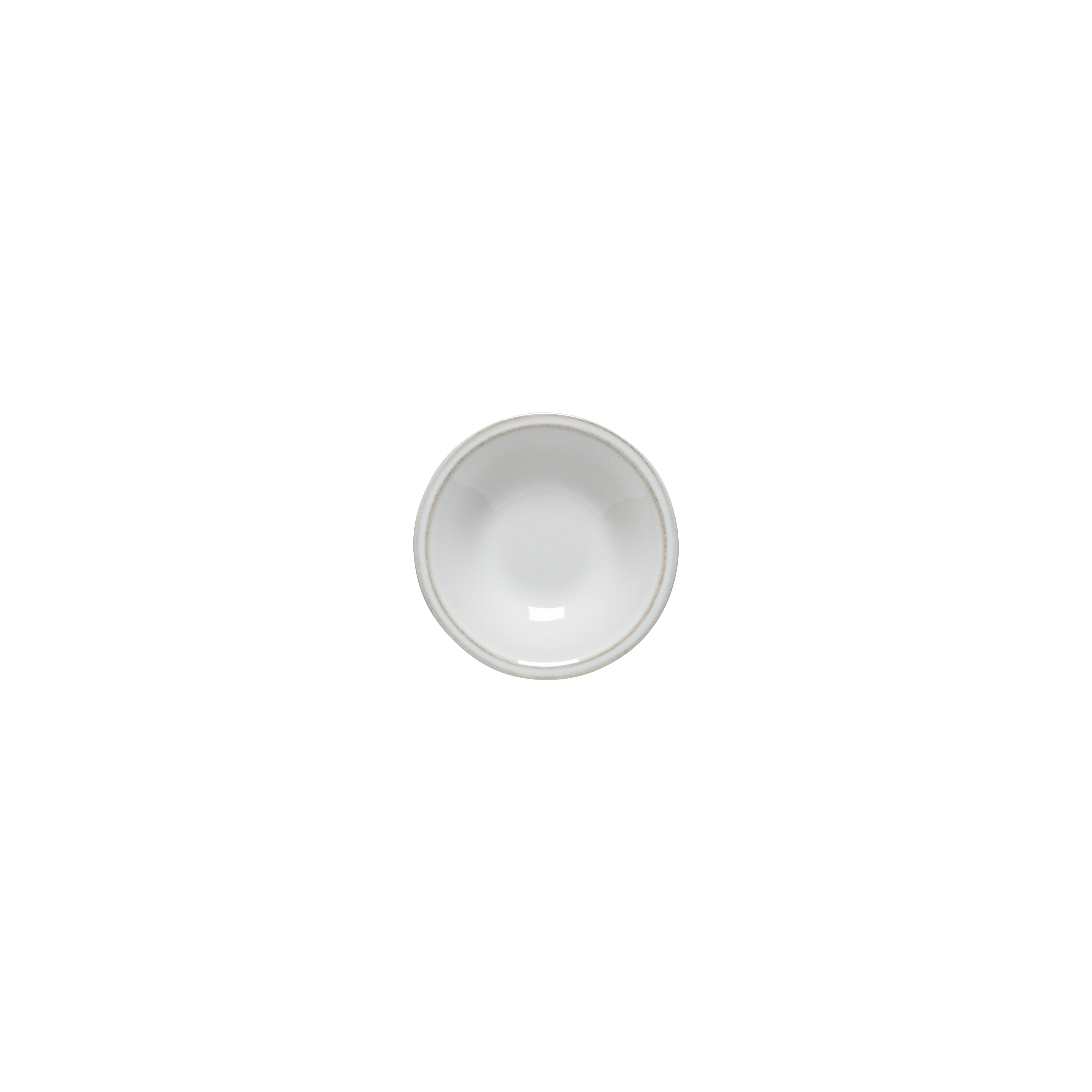 Sauce Dish
