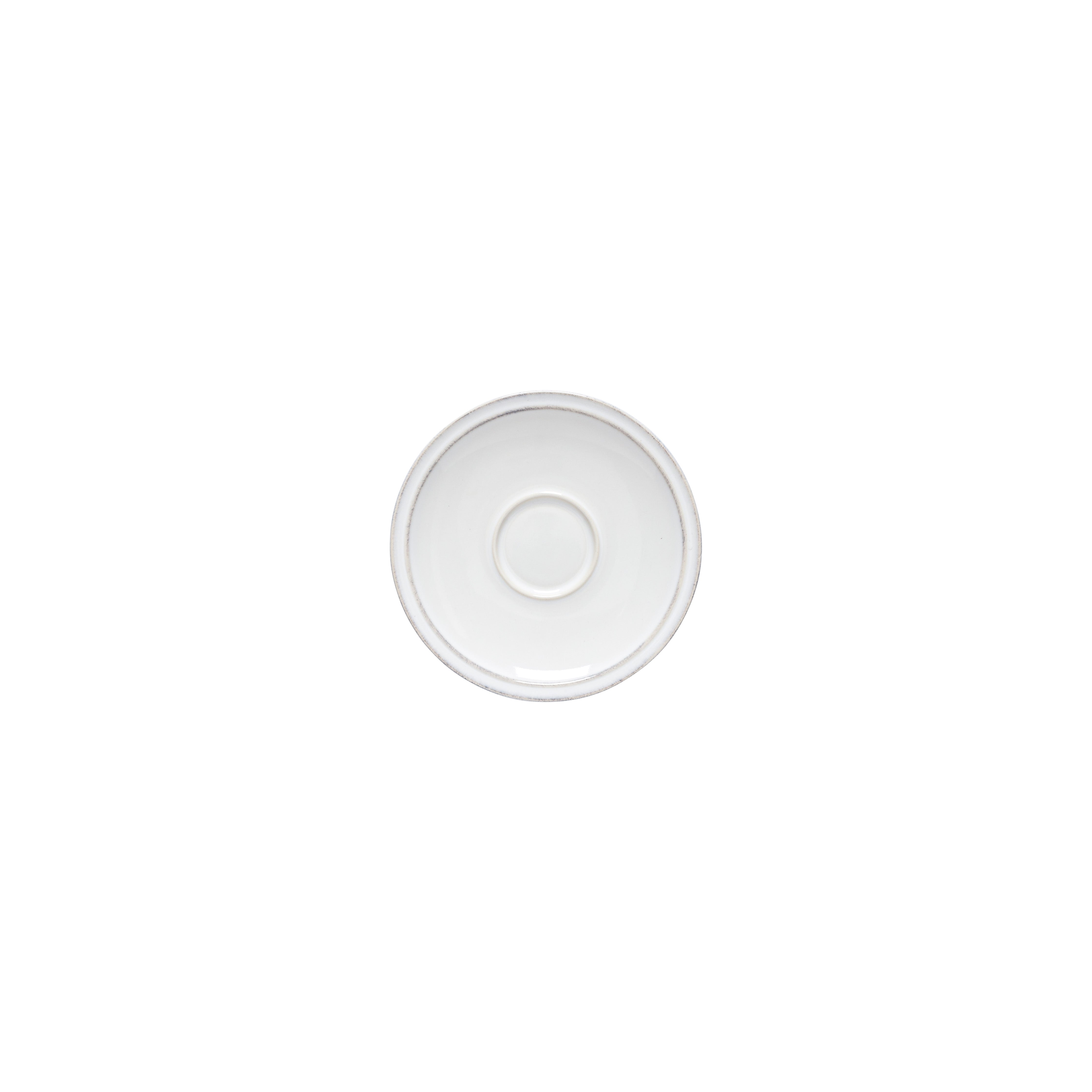 Saucer