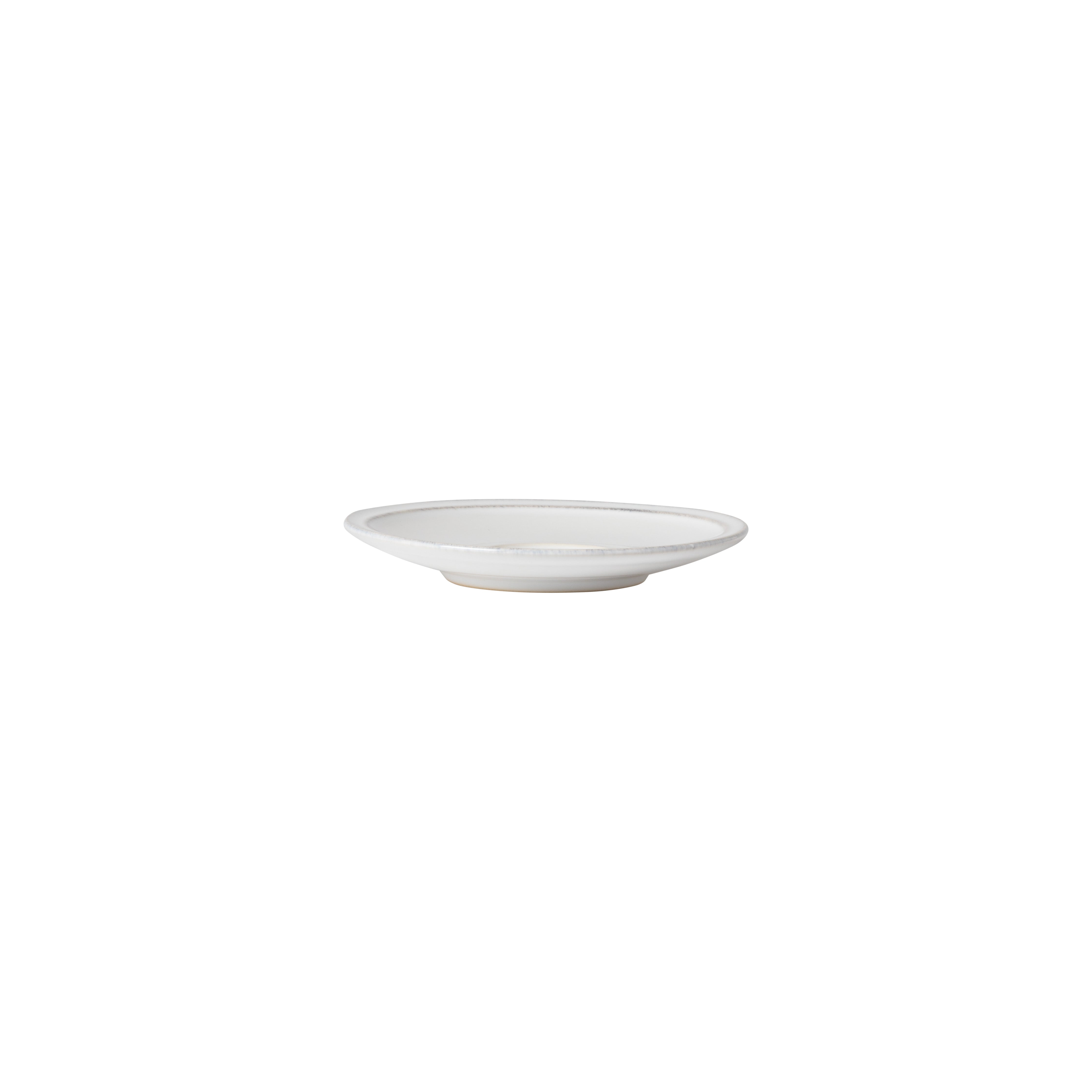 Saucer