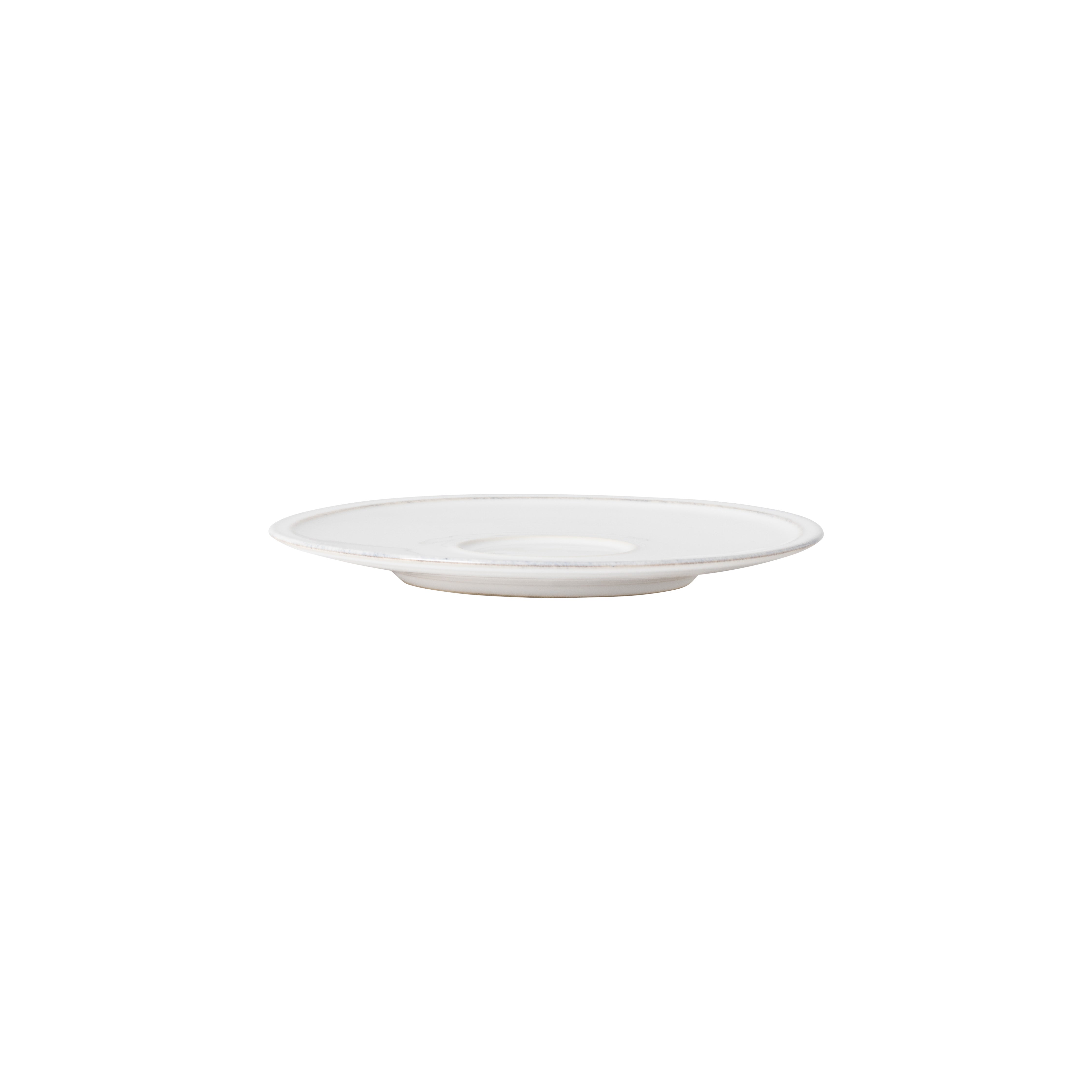 Saucer