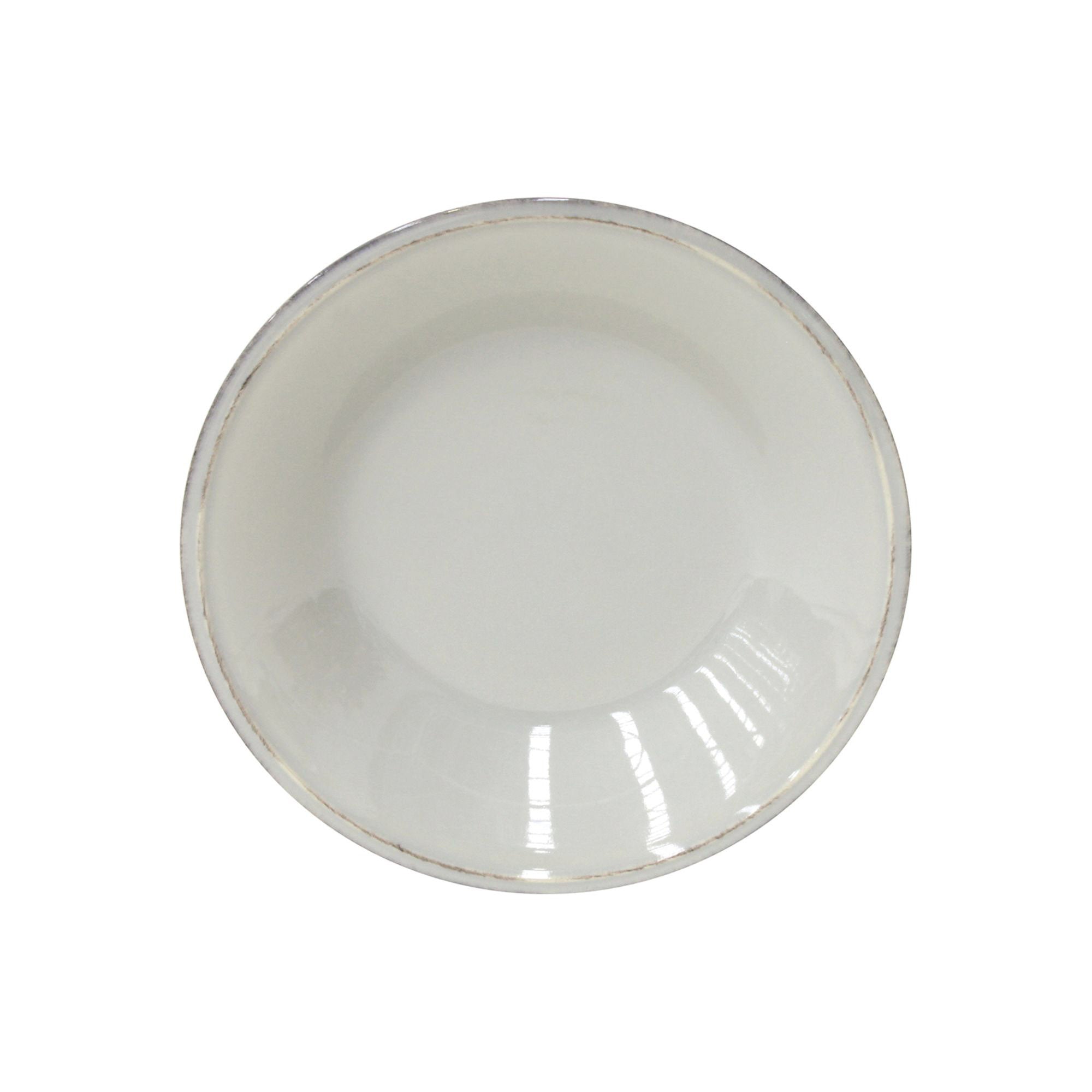 Deep Plate