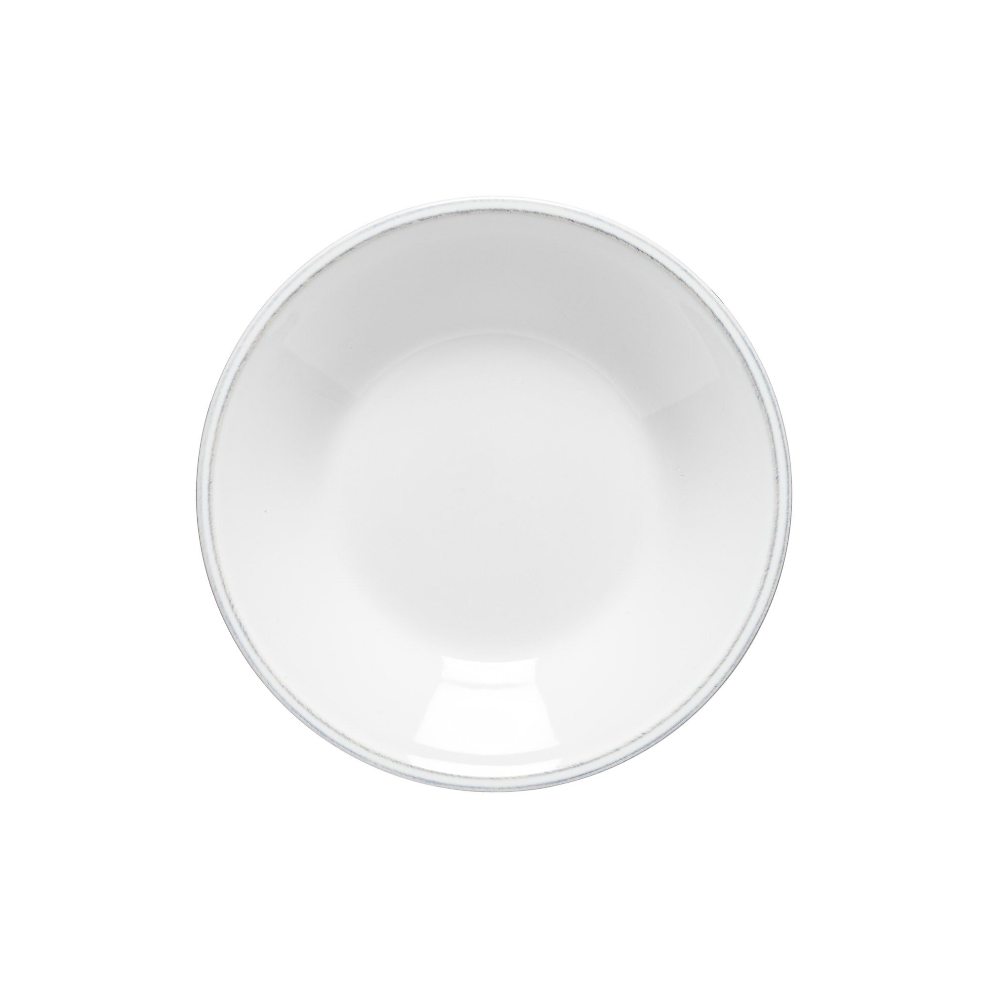 Deep Plate
