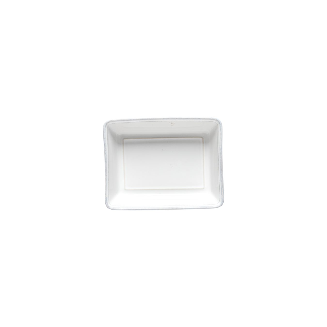 Baking Dish
