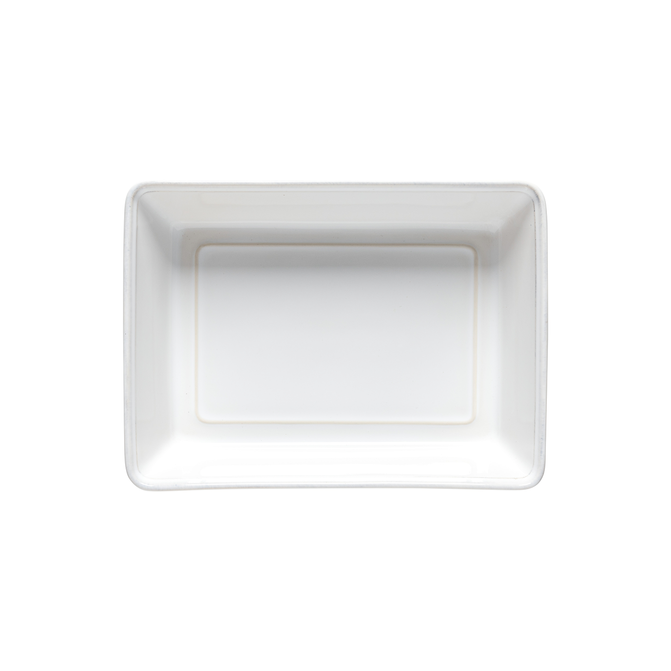 Baking Dish