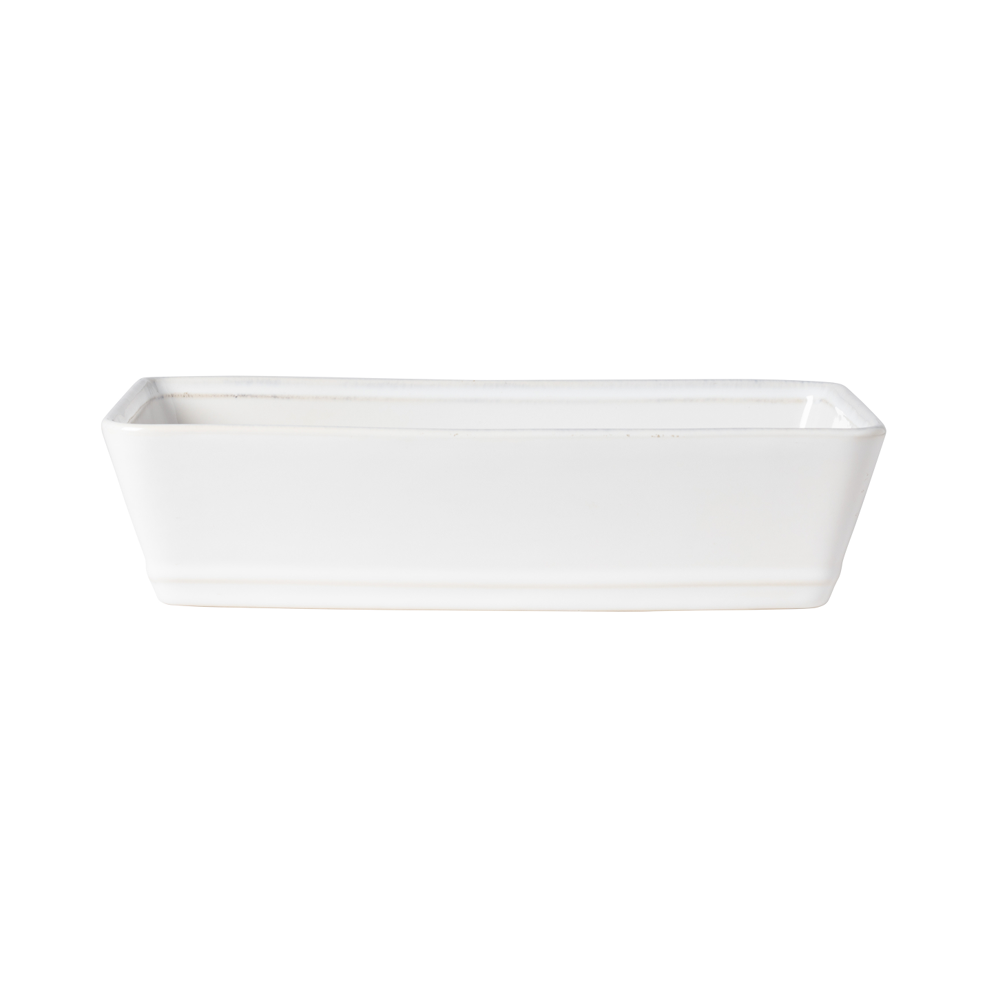 Baking Dish