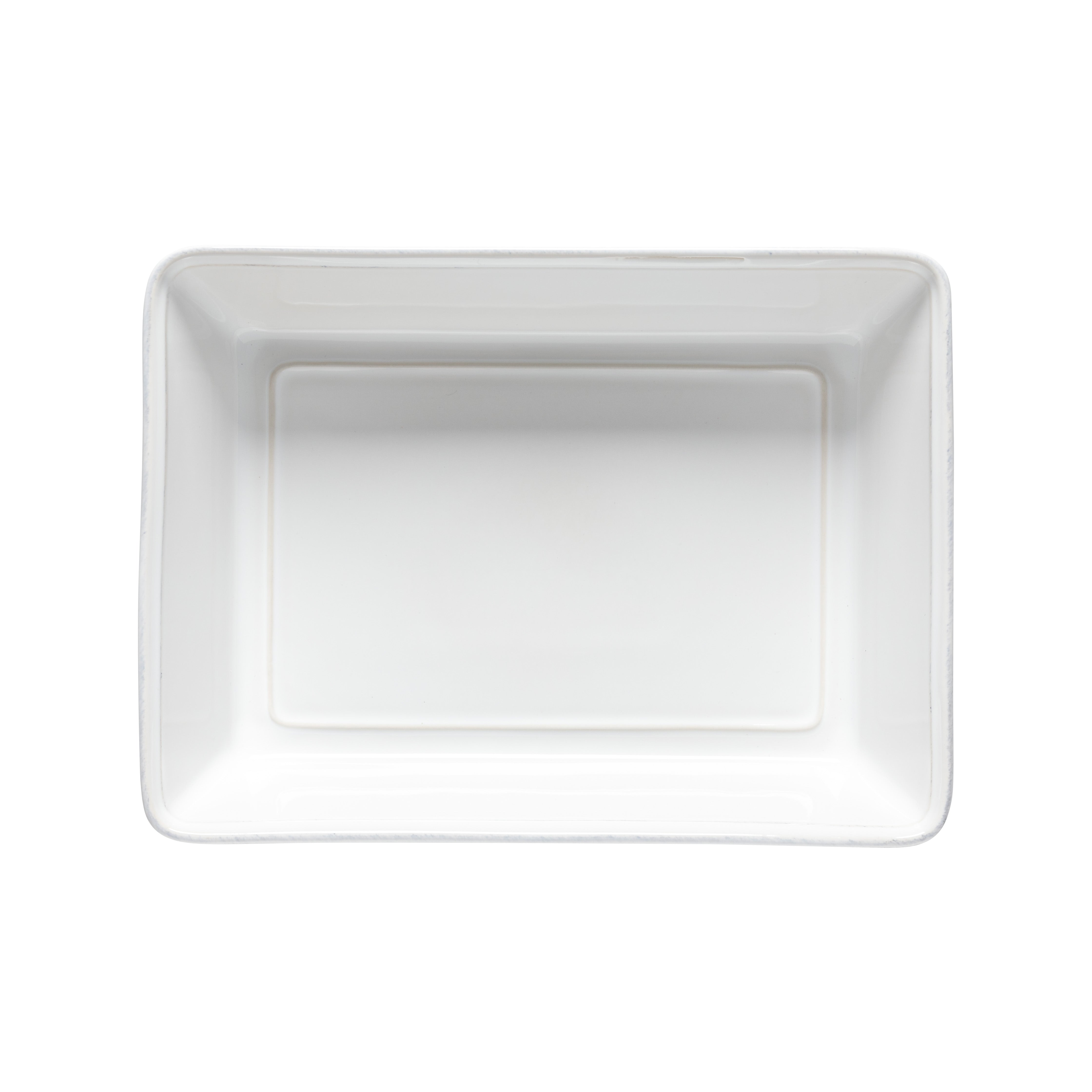 Baking Dish
