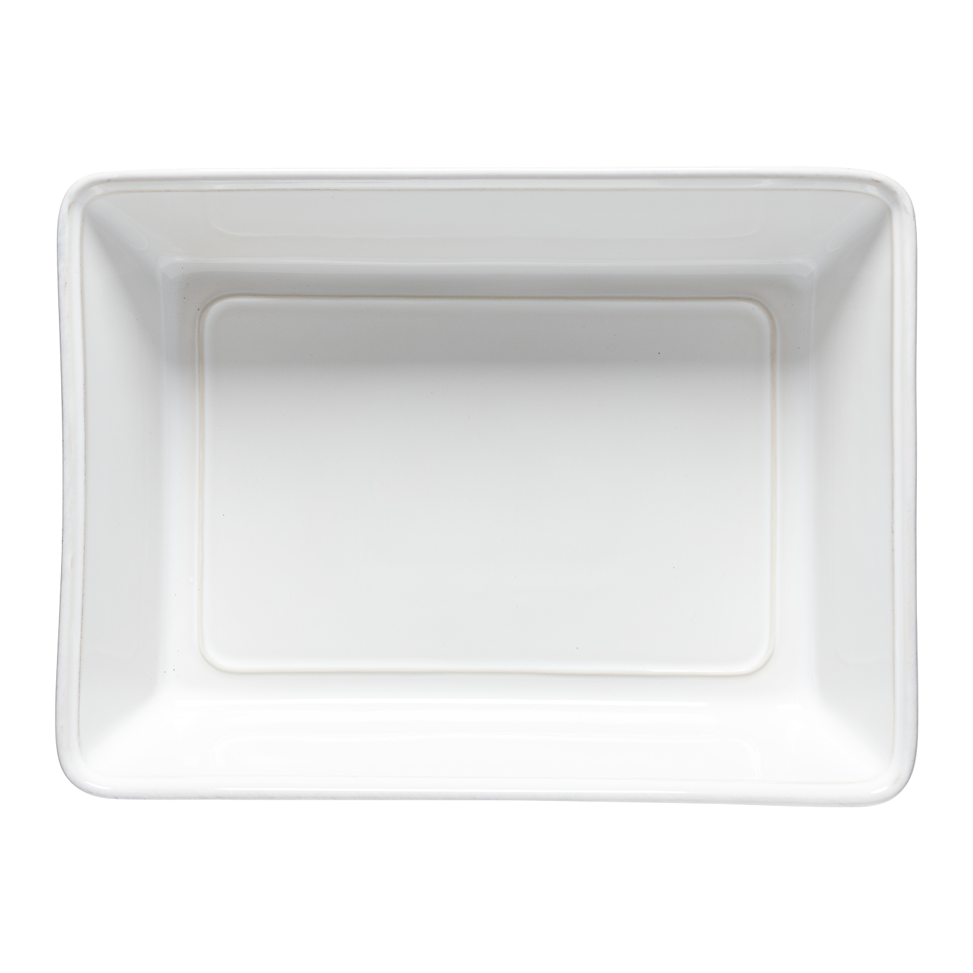 Baking Dish