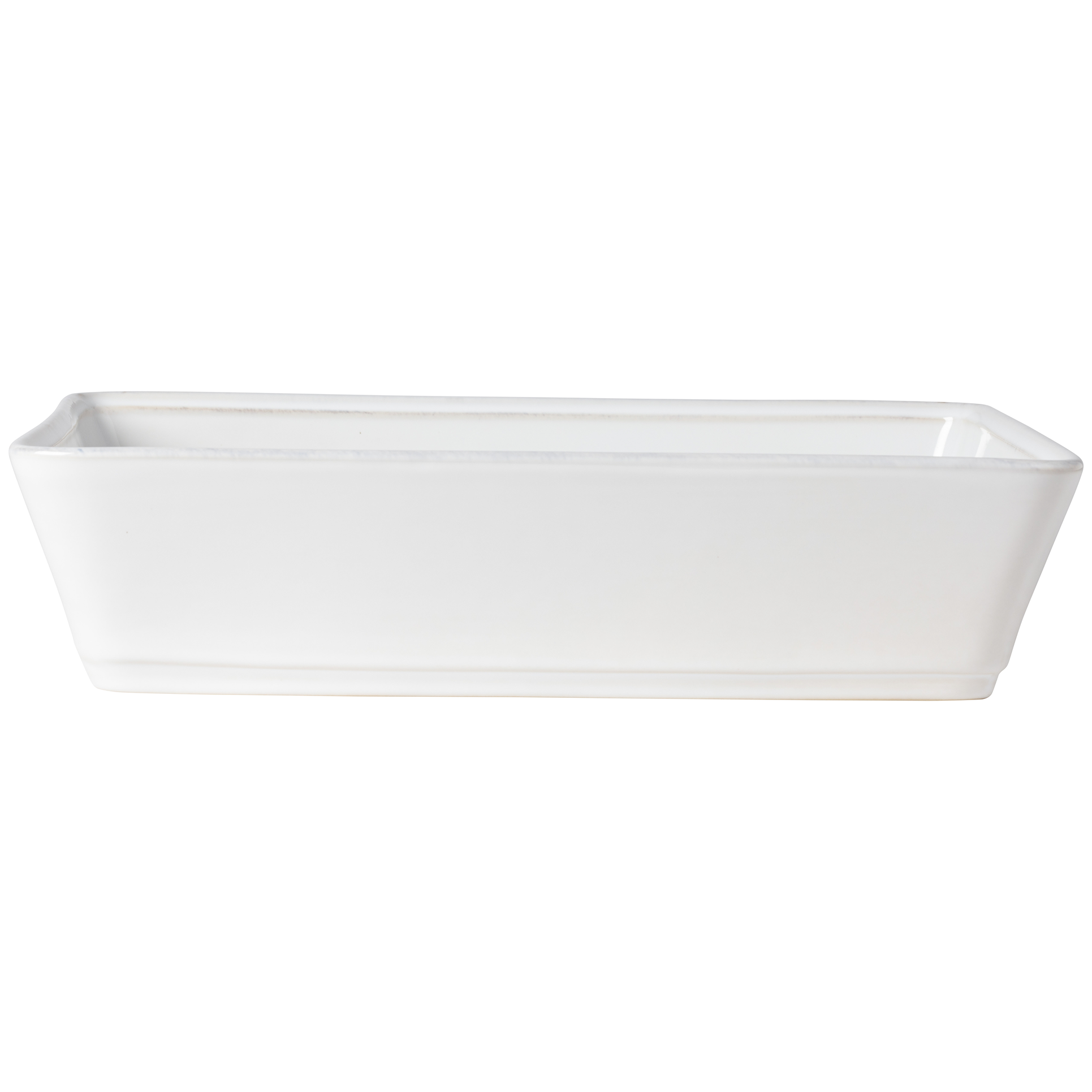 Baking Dish