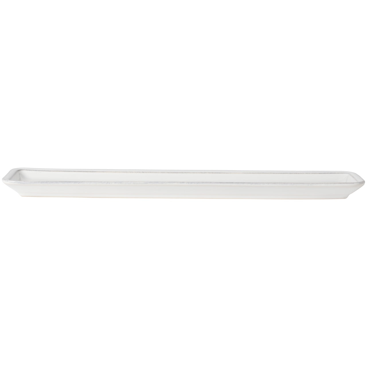 Rectangular Dish