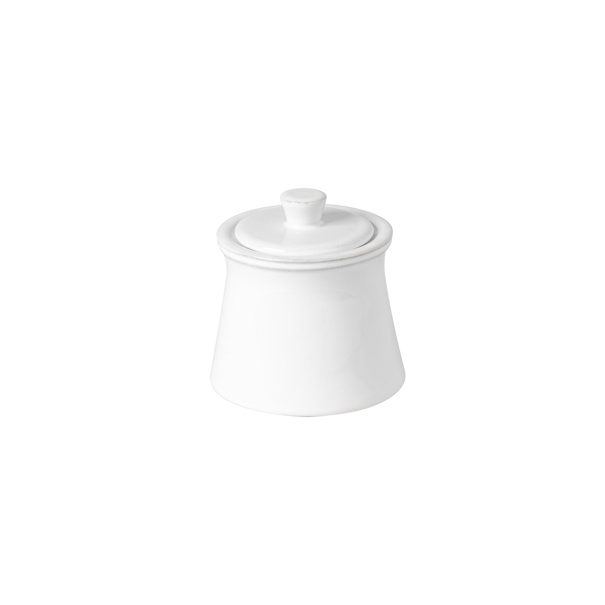 Sugar Bowl