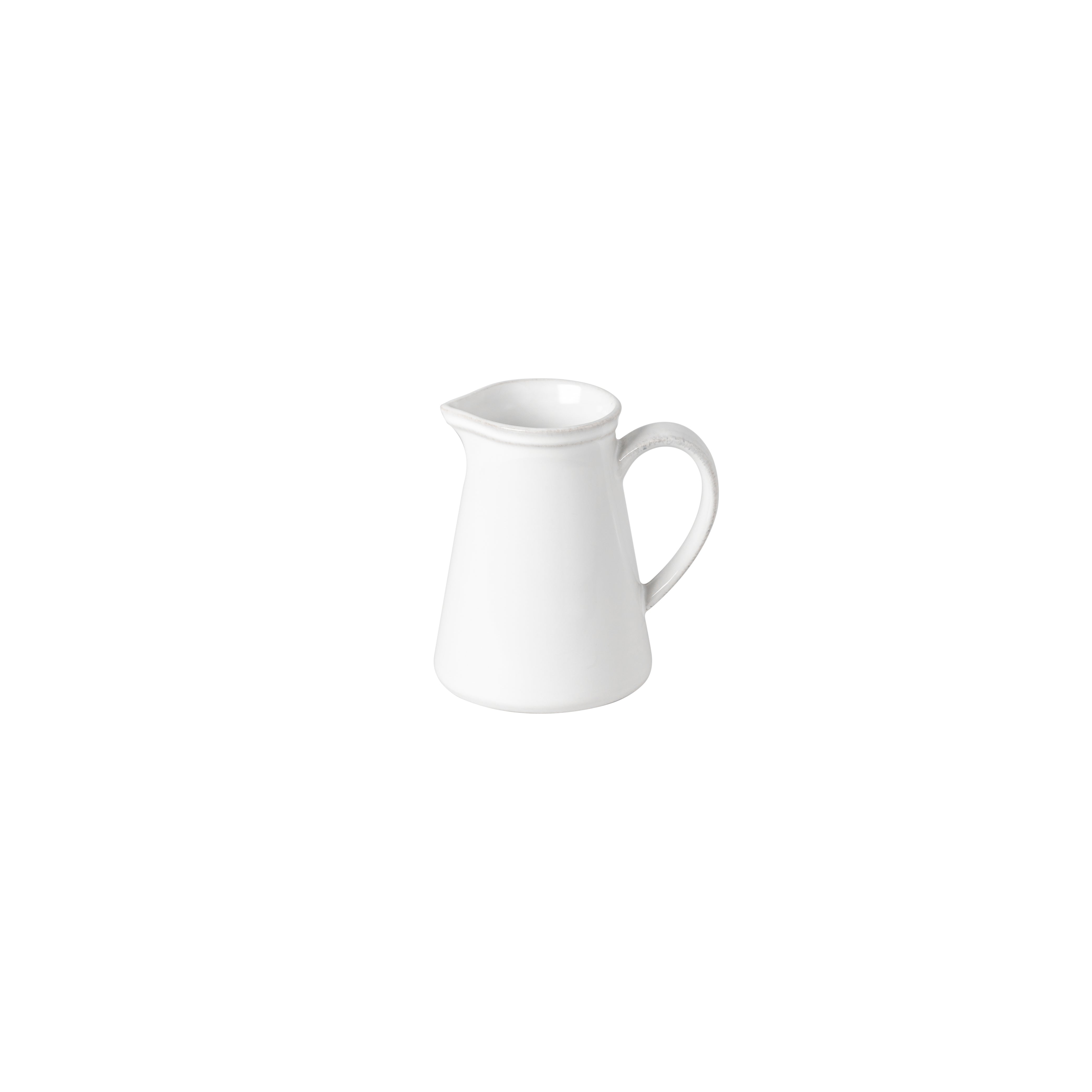 Milk Jug
