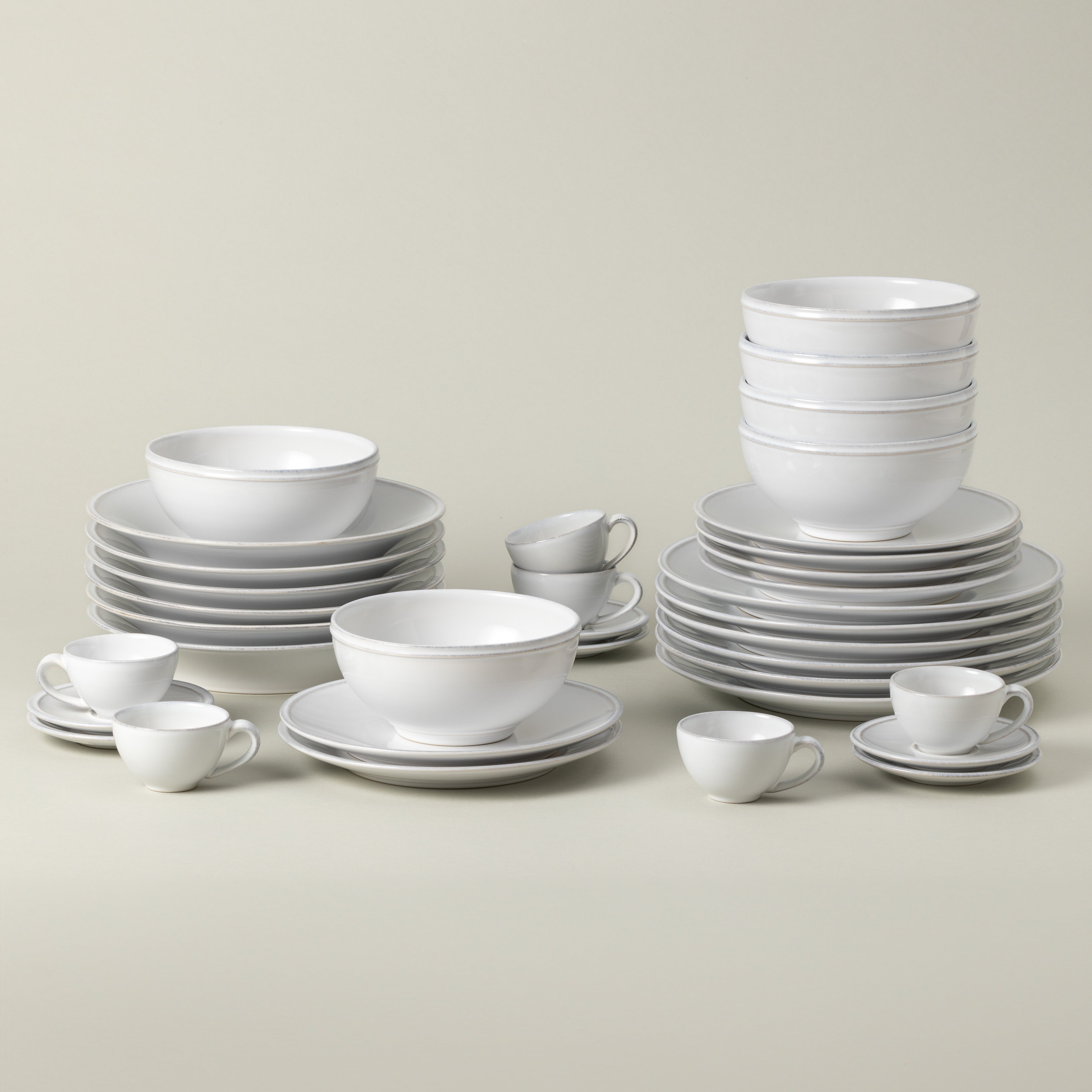 Sauce Dish