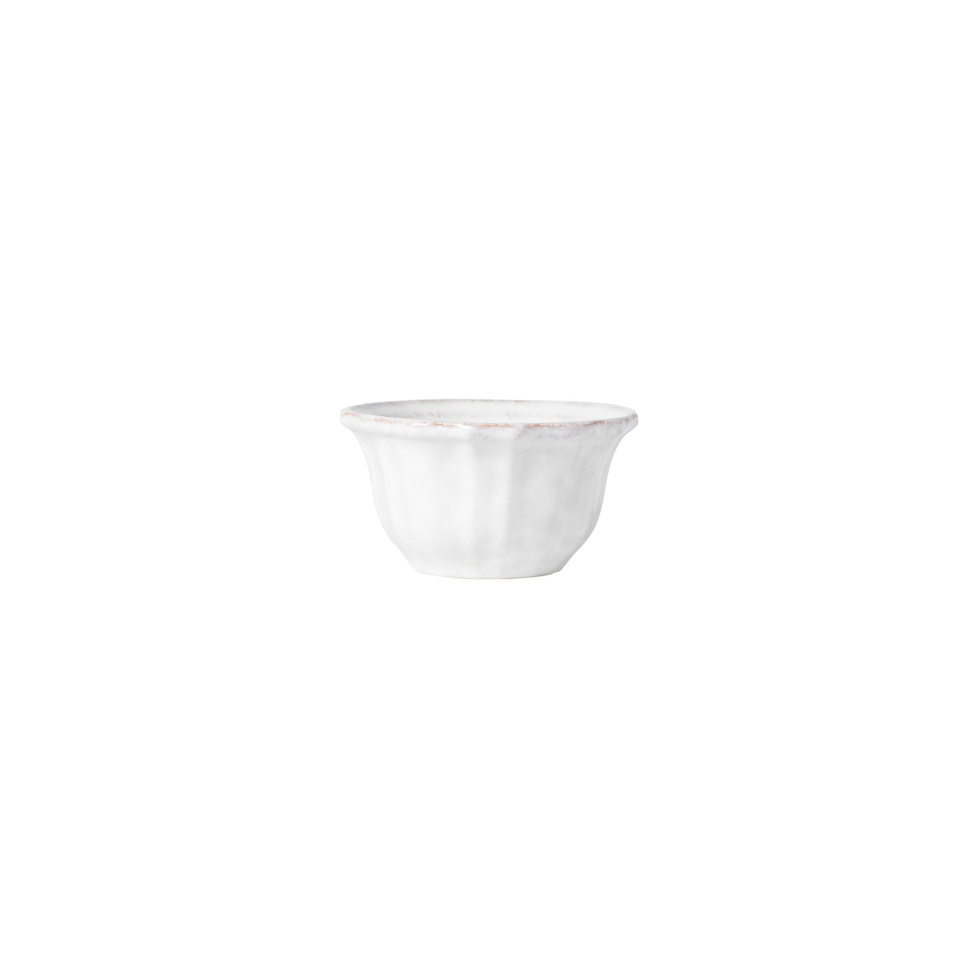 Sauce Dish