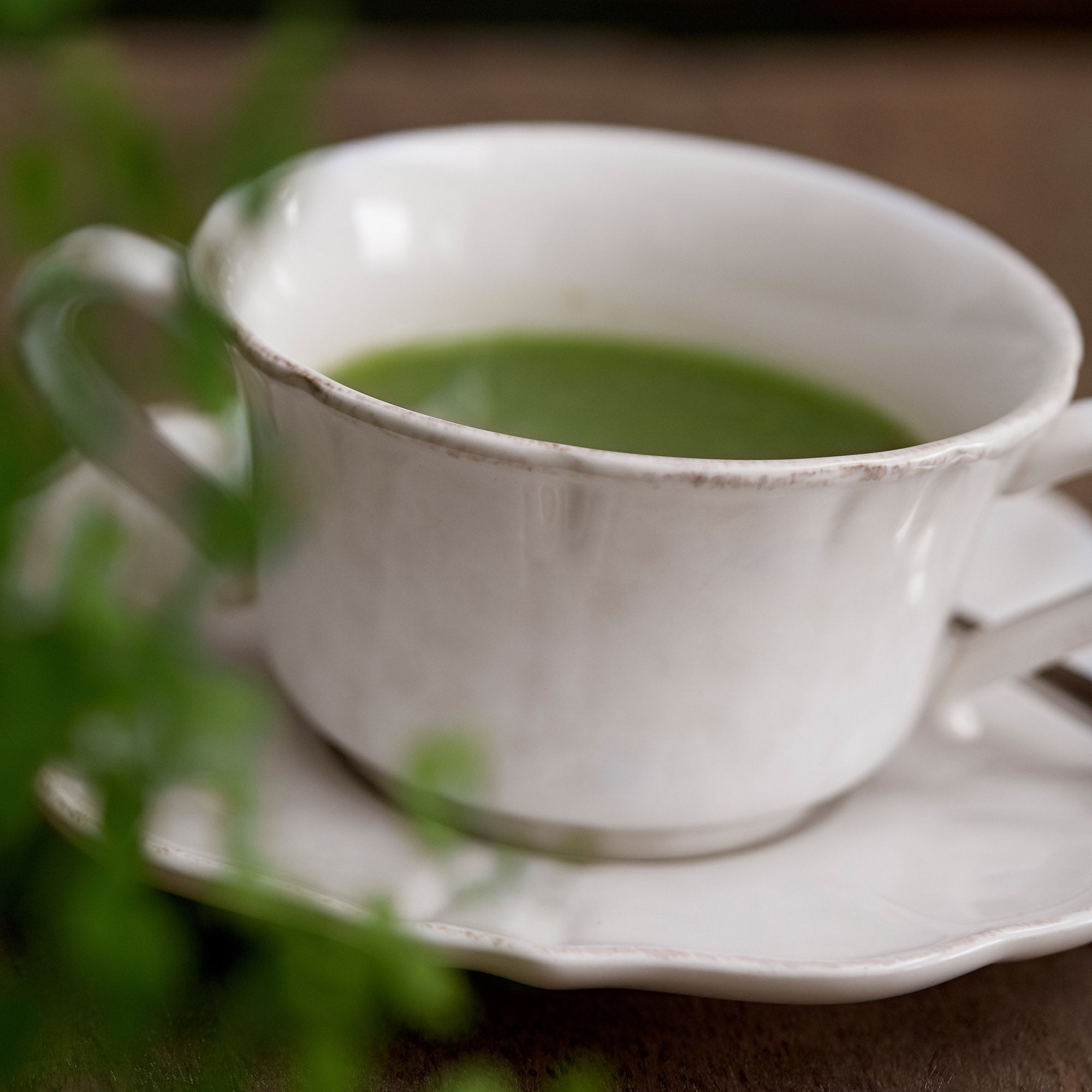 Cup