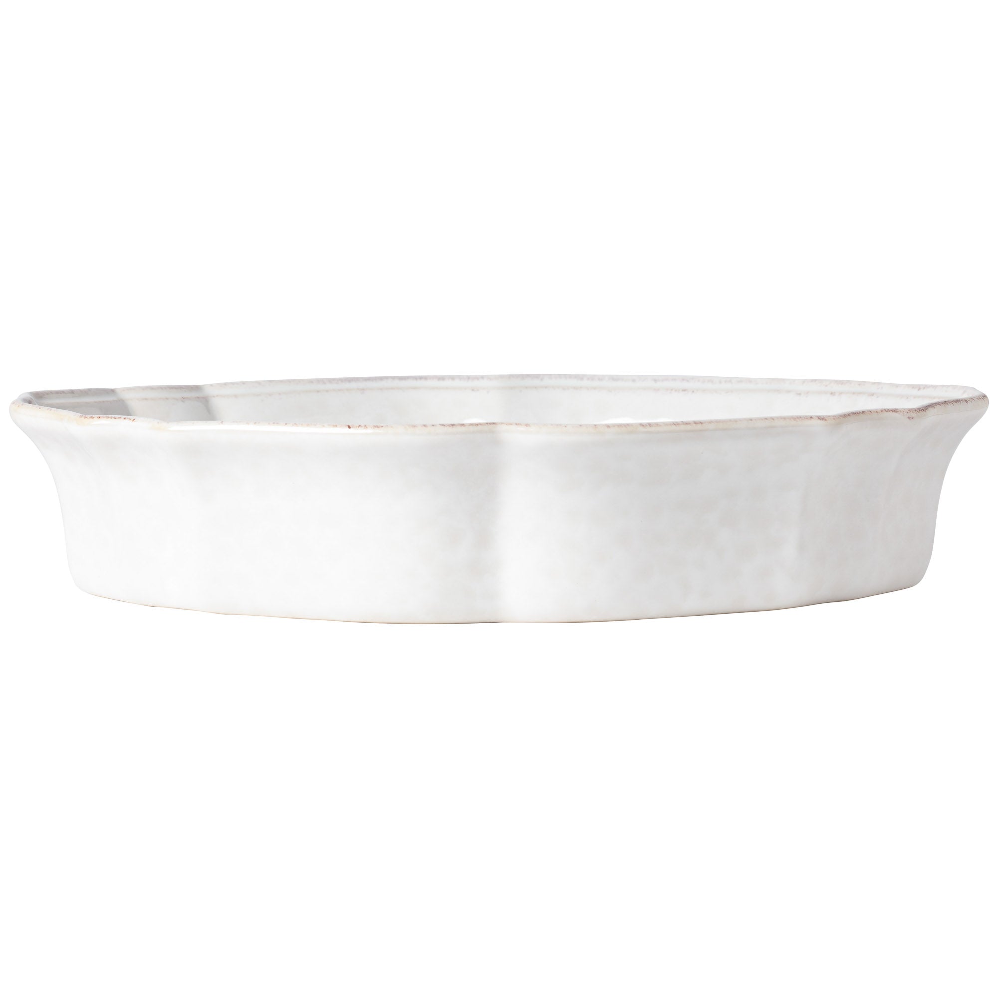 Oval Baking Dish