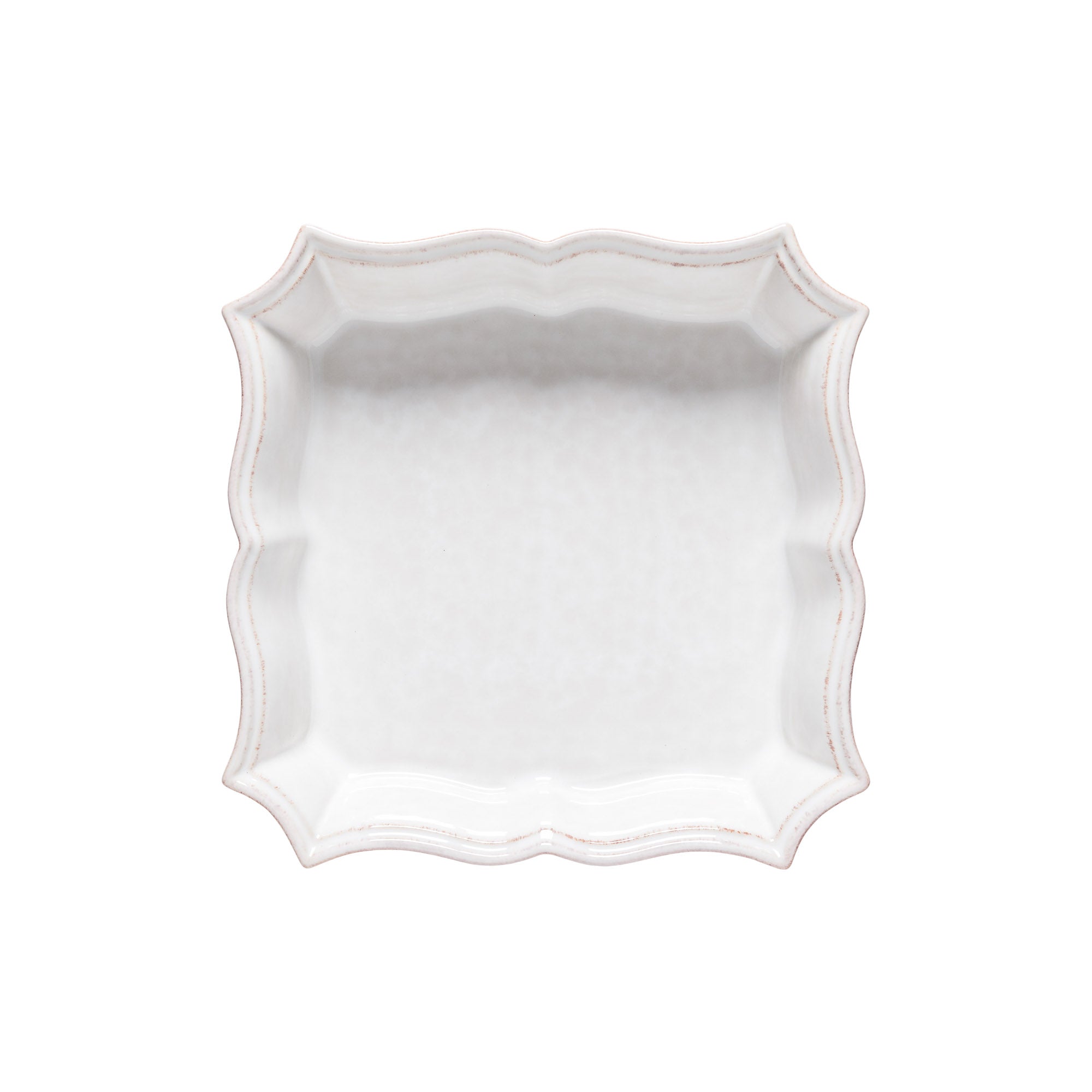 Rectangular Baking Dish