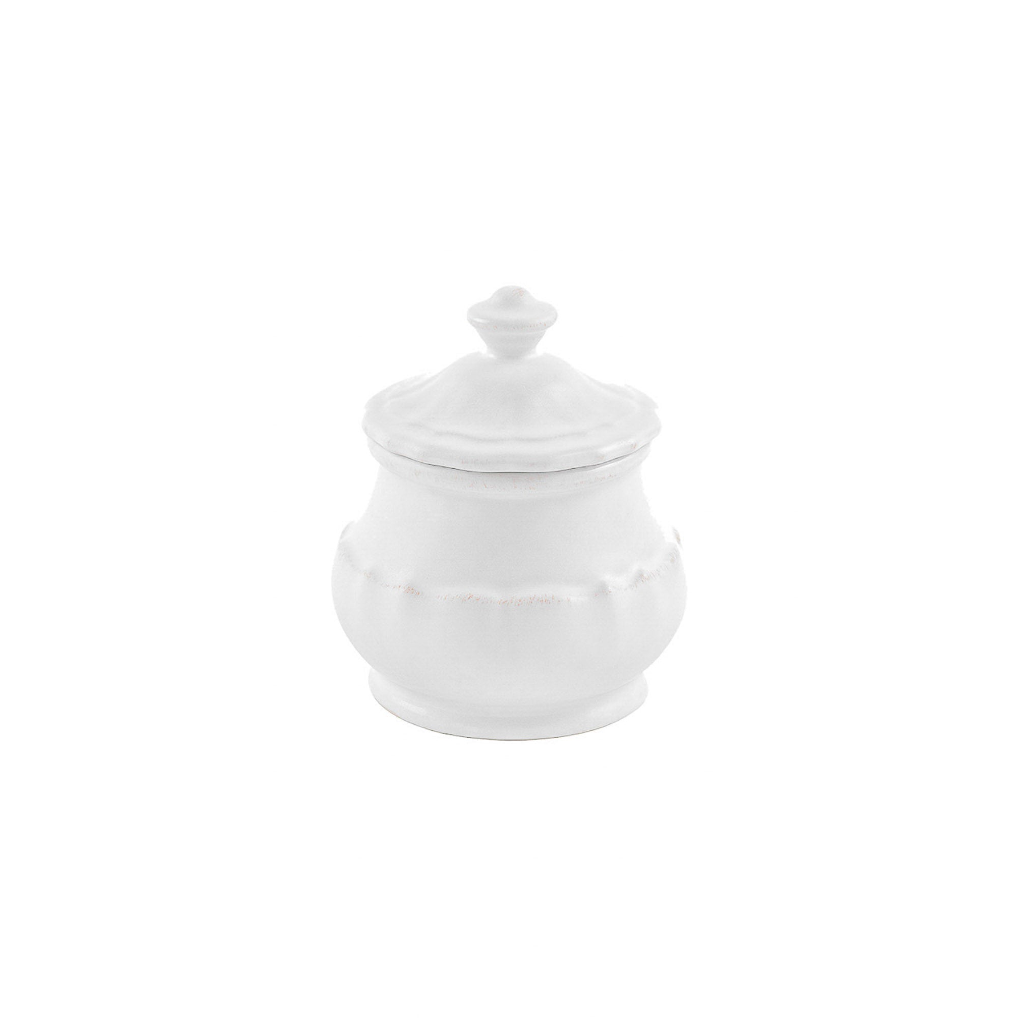 Sugar Bowl