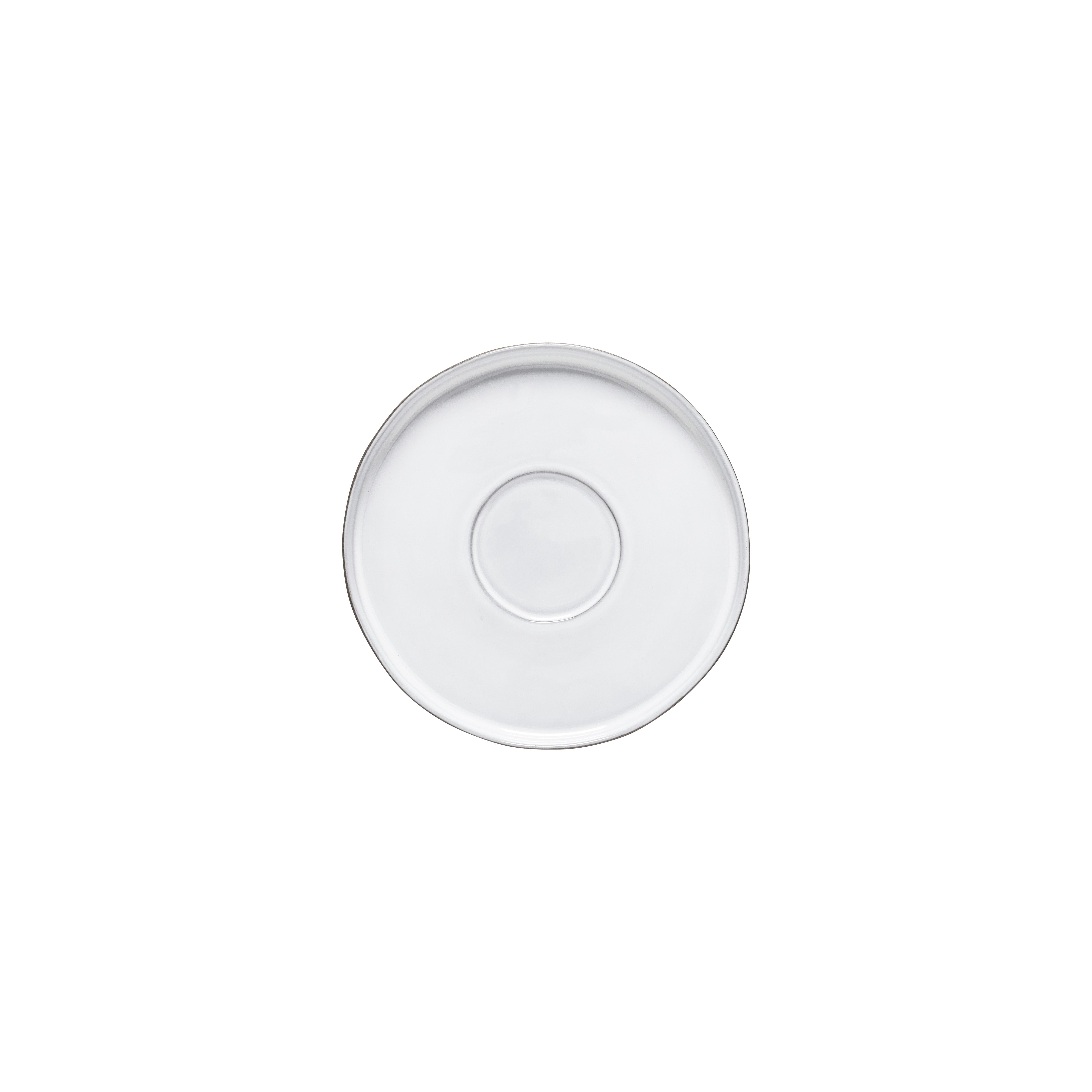 Saucer