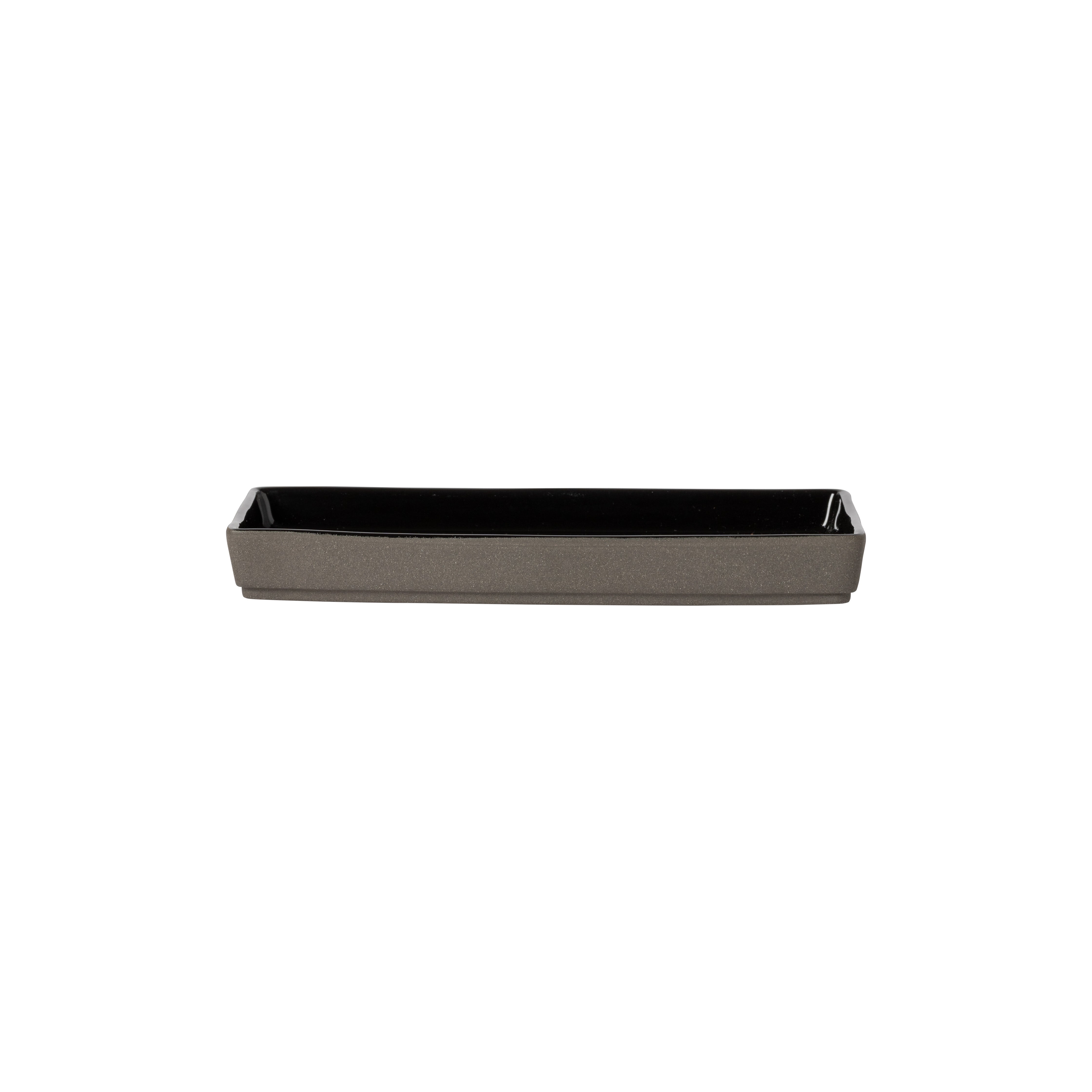 Rectangular Plate
