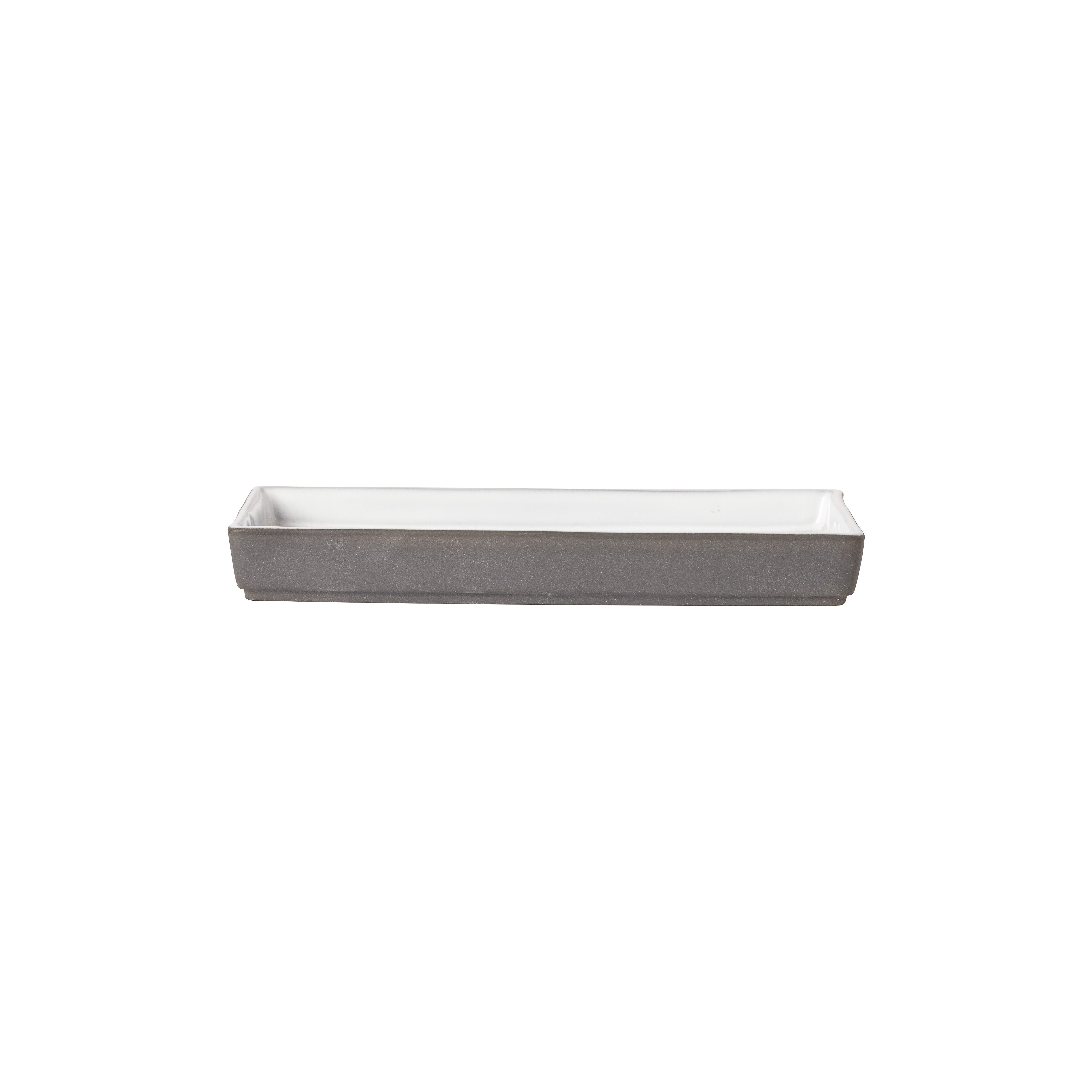 Rectangular Plate