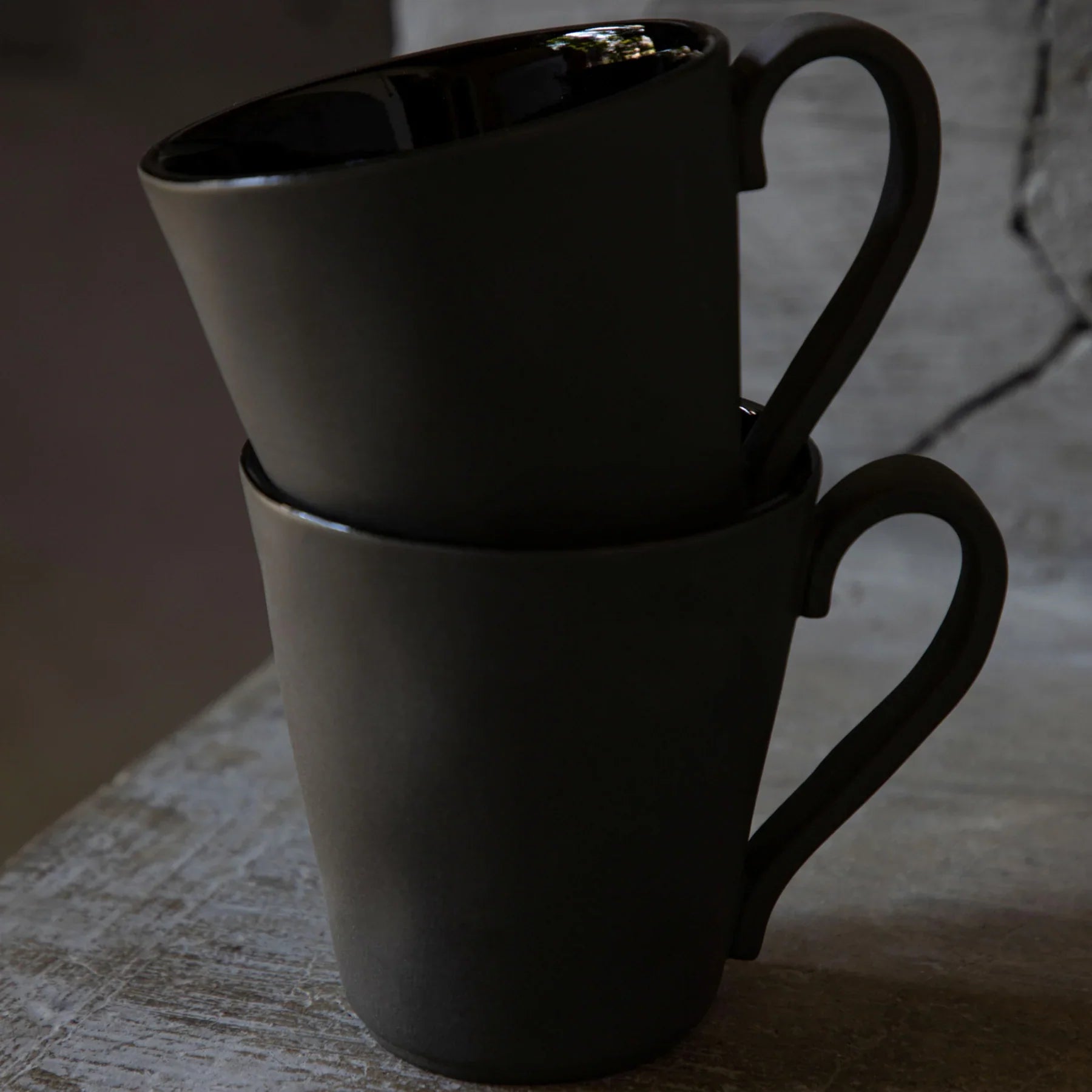 Cup