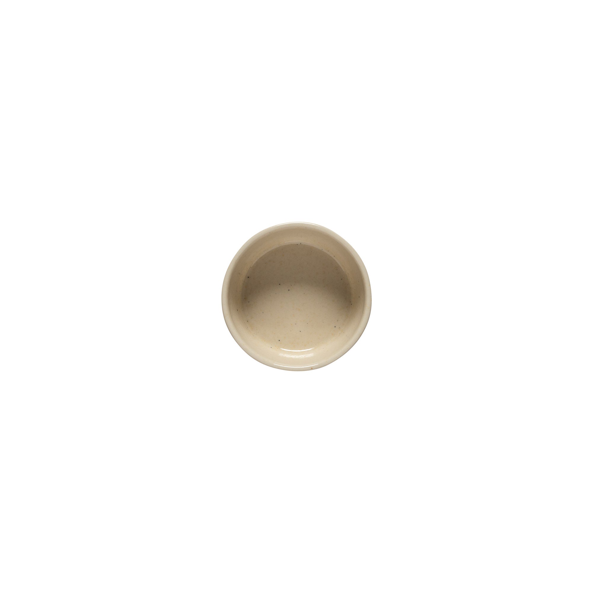 Sauce Dish