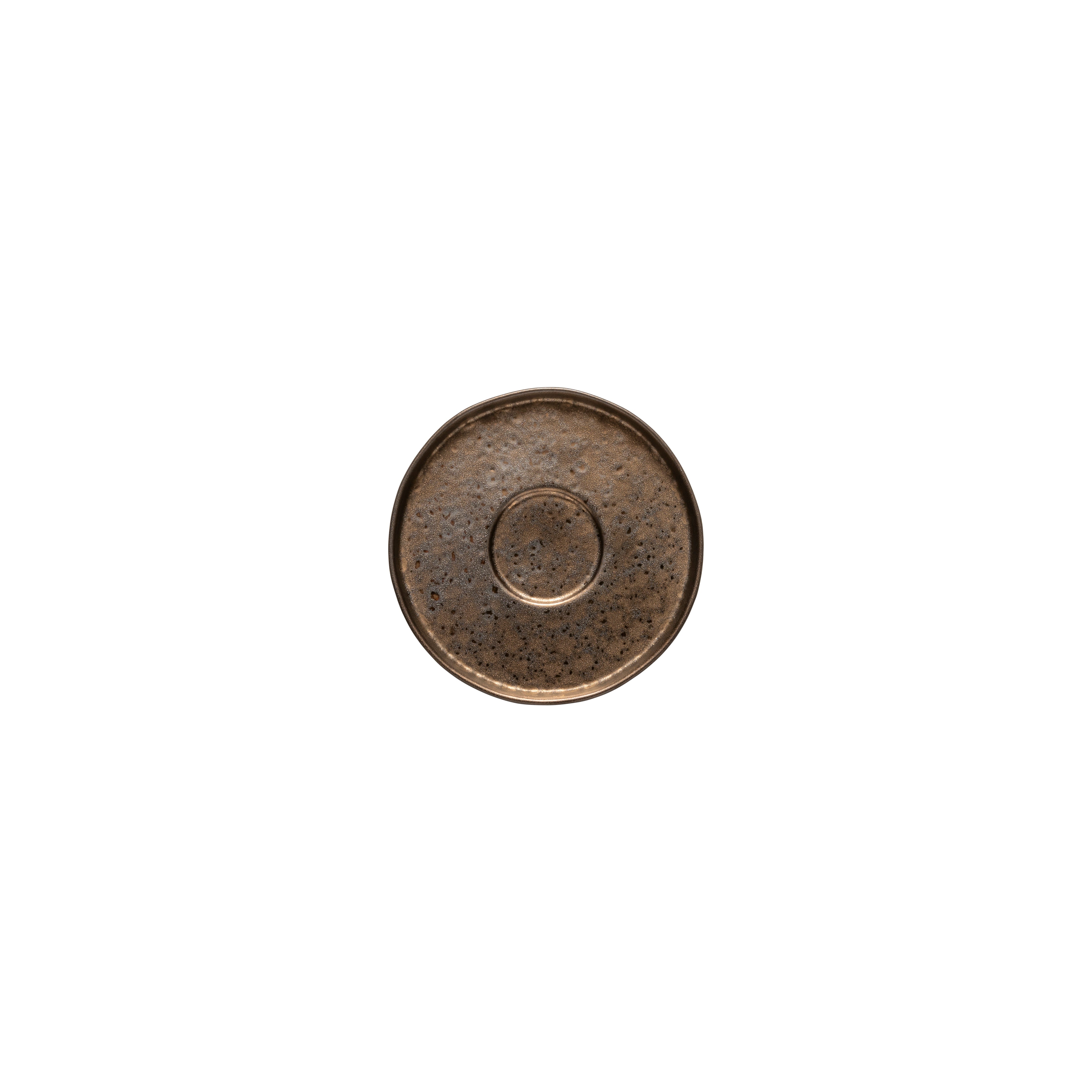 Saucer