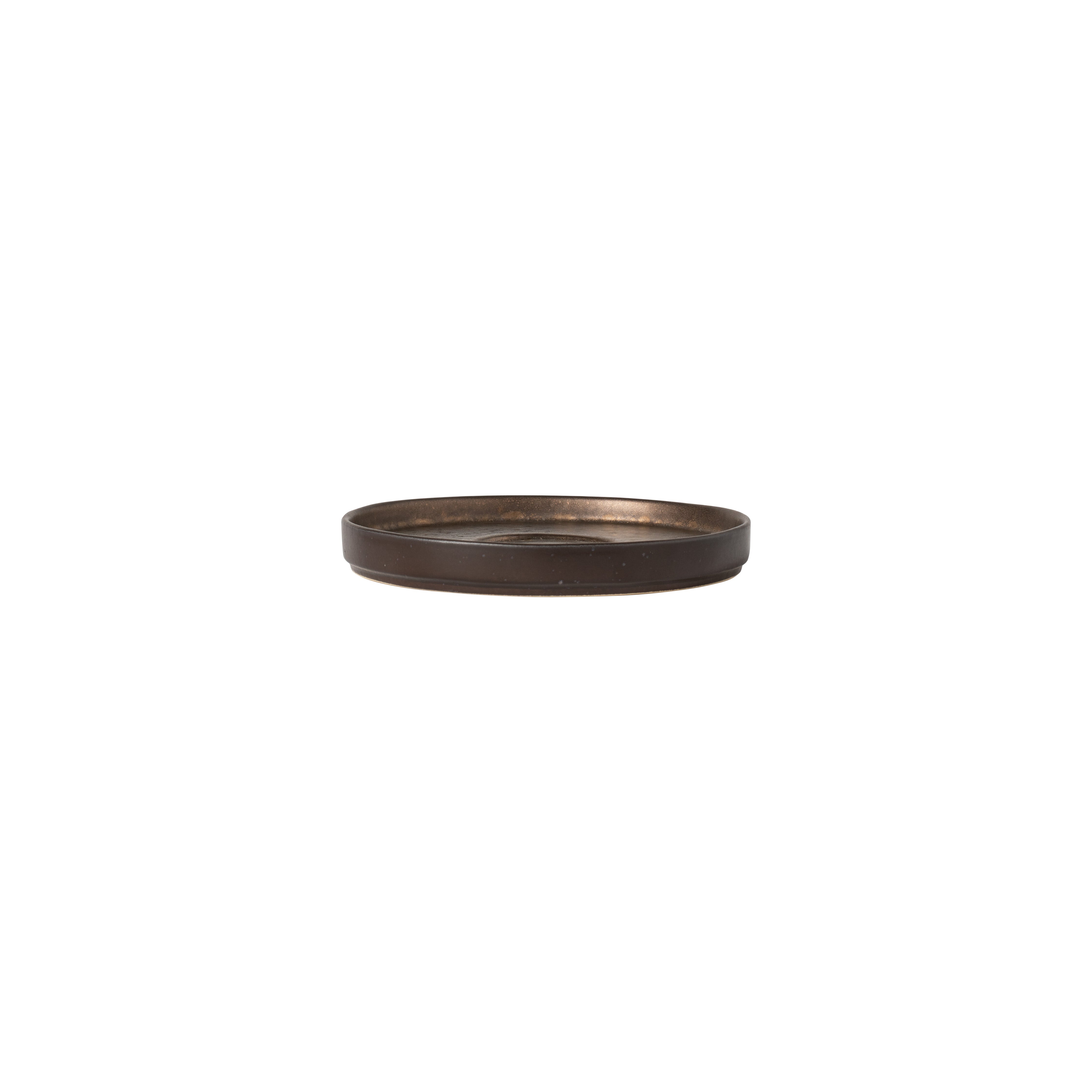 Saucer
