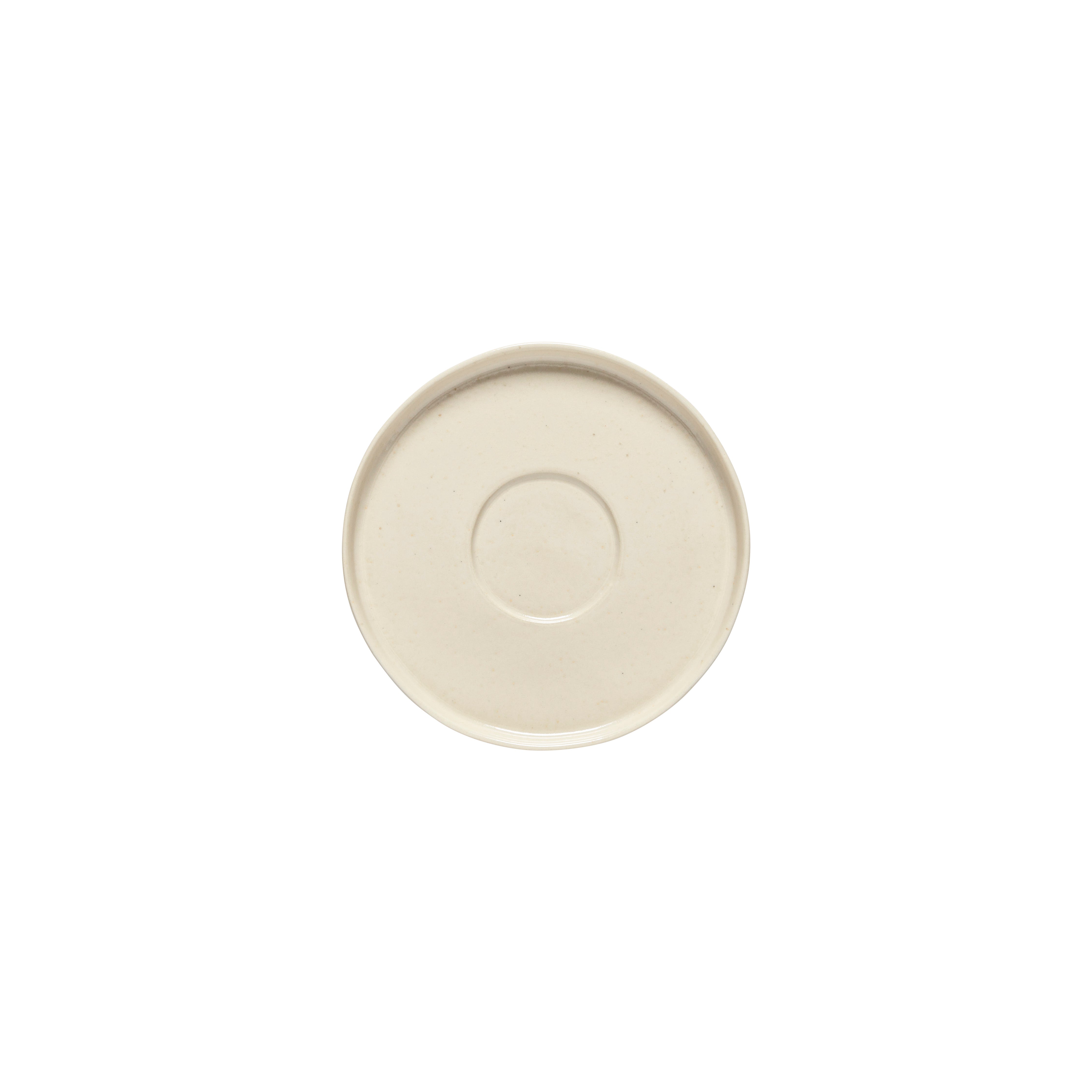 Saucer