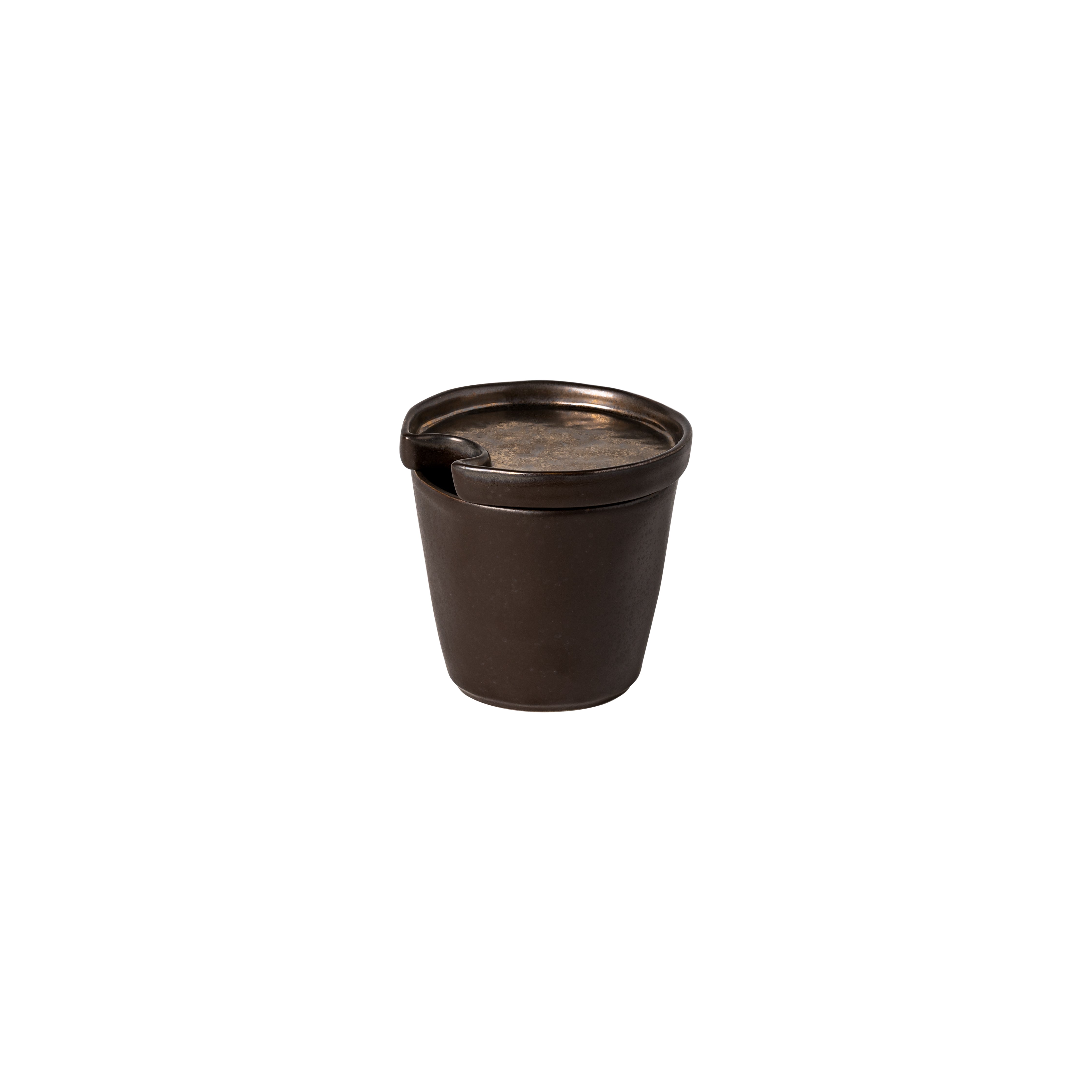 Sugar Bowl