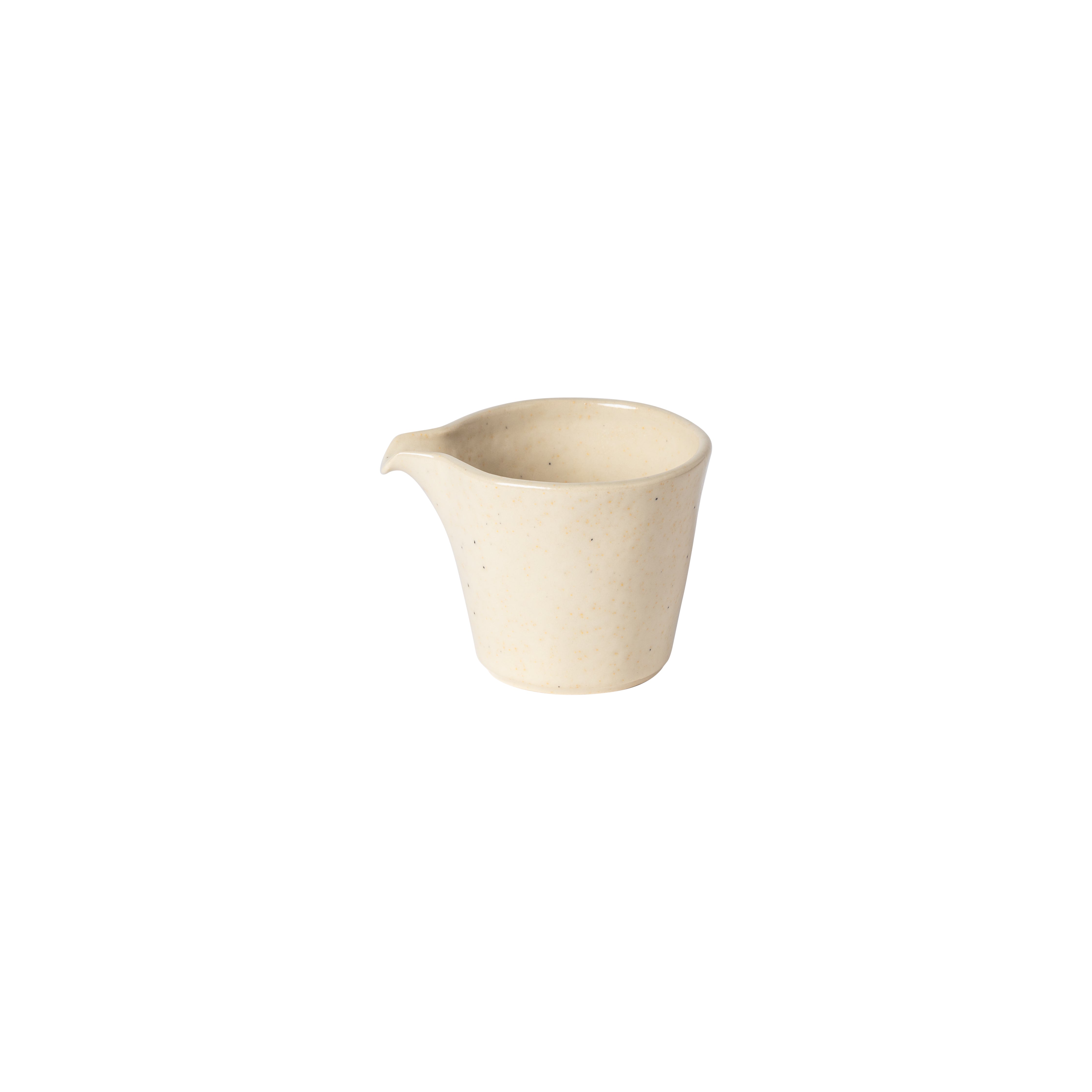 Milk Jug