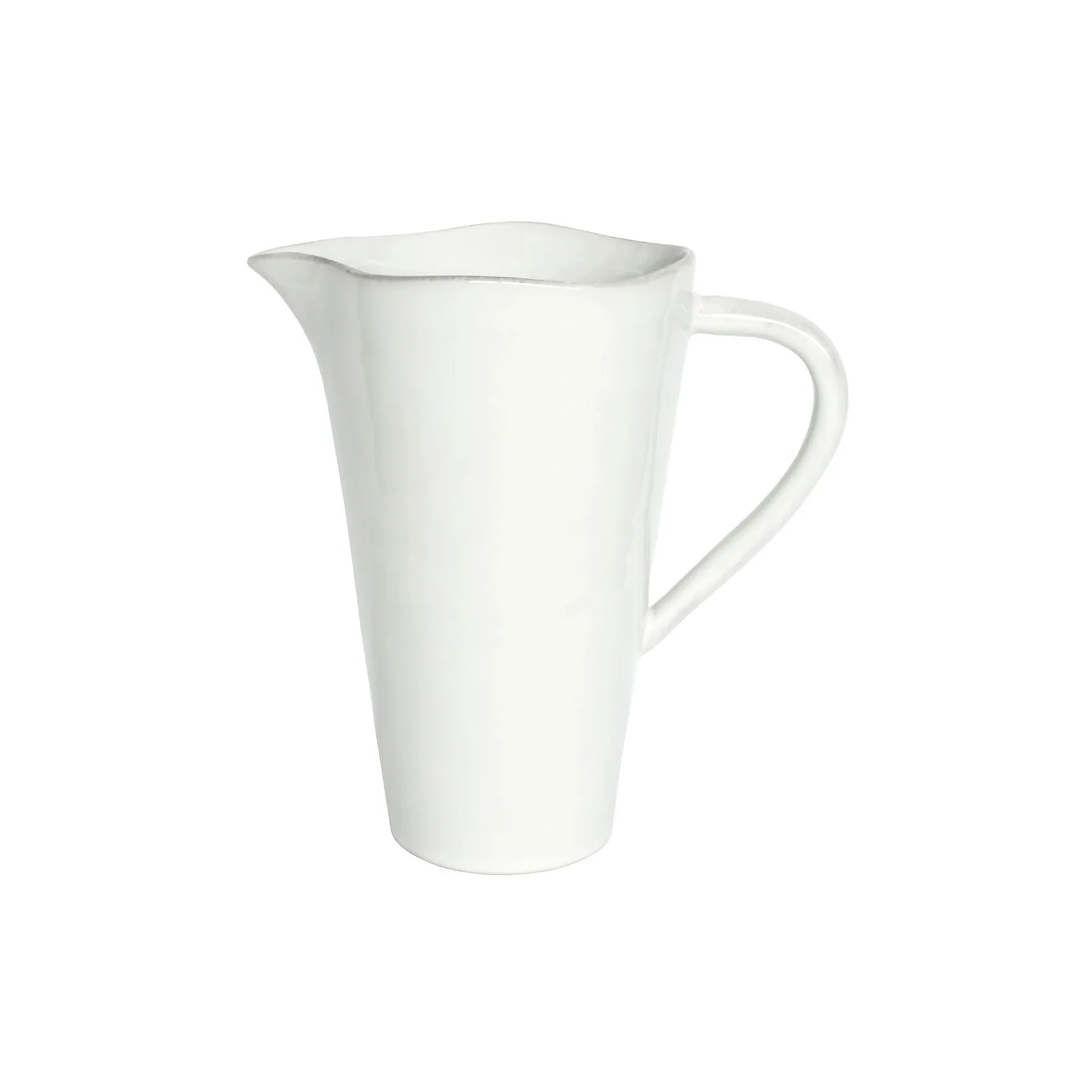 Pitcher