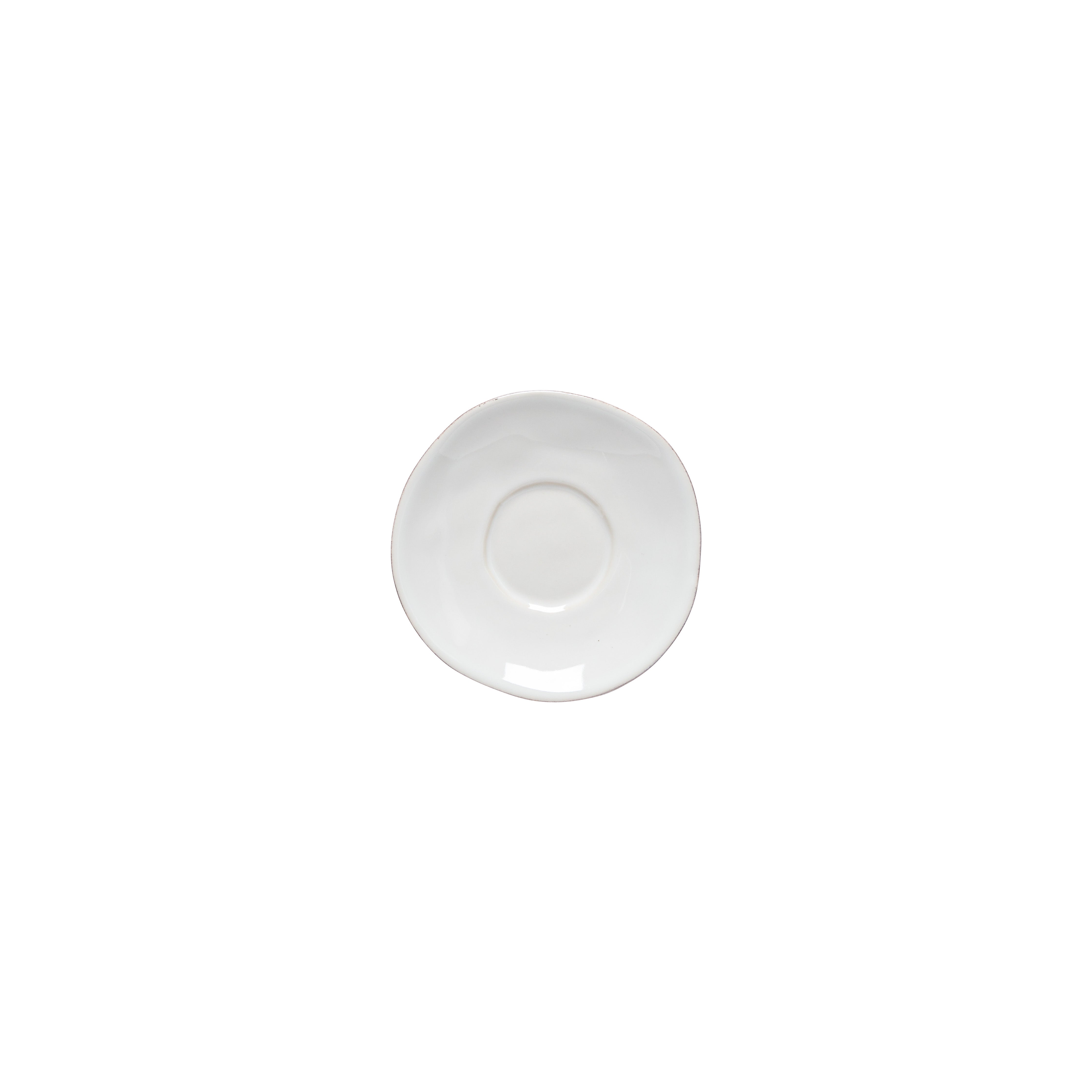 Saucer