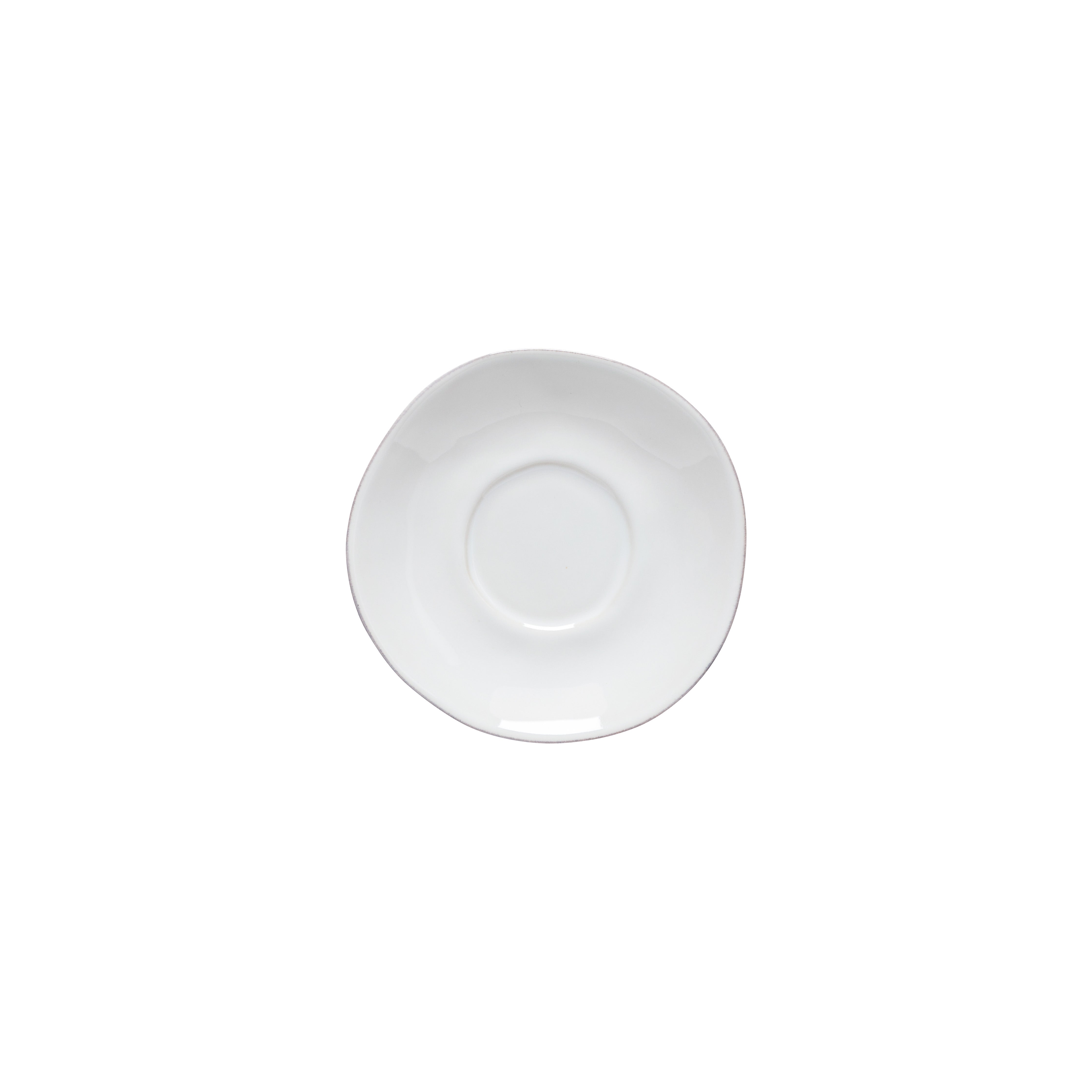 Saucer