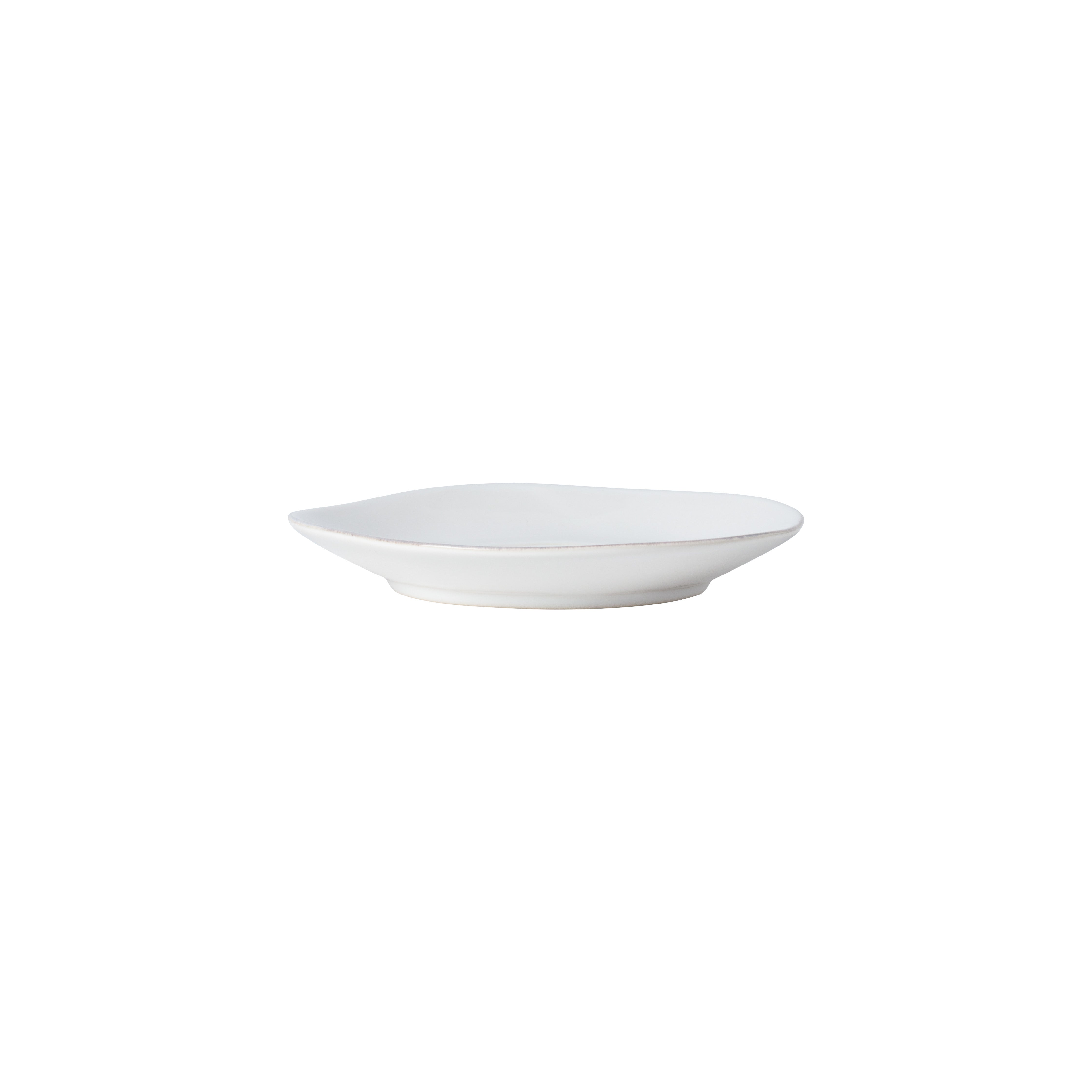 Saucer