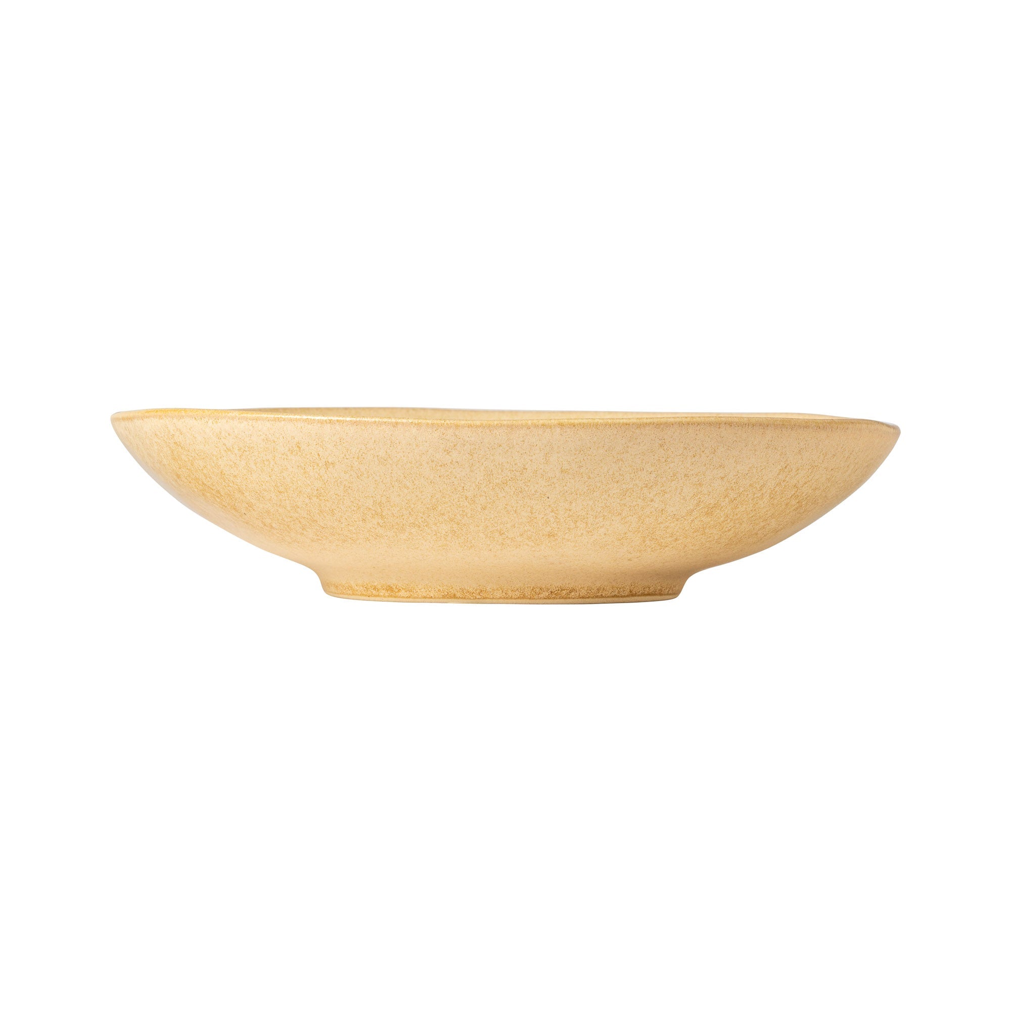 Deep Plate