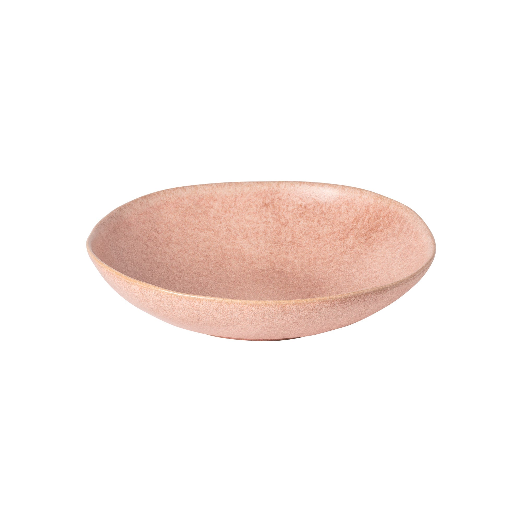 Deep Plate