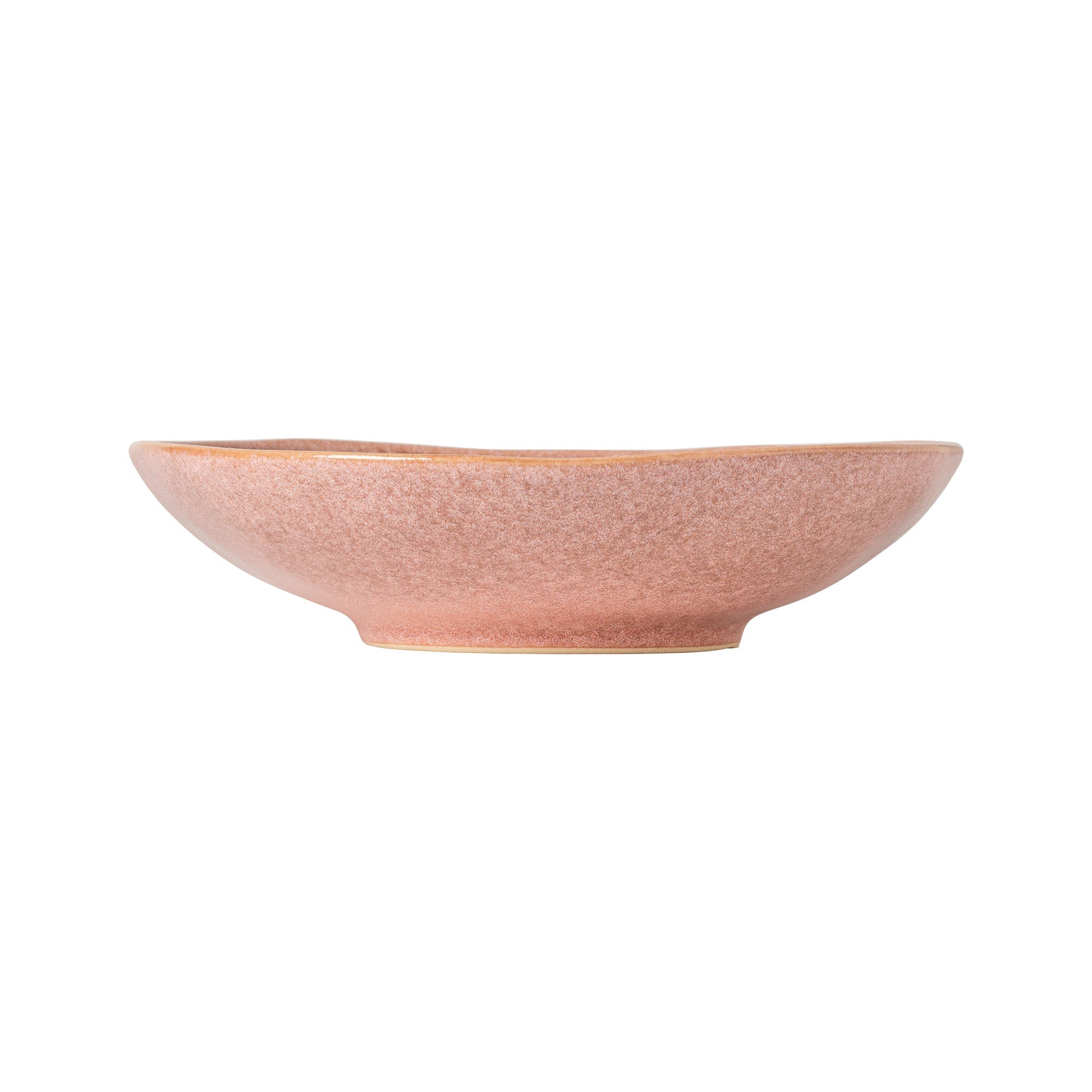 Deep Plate