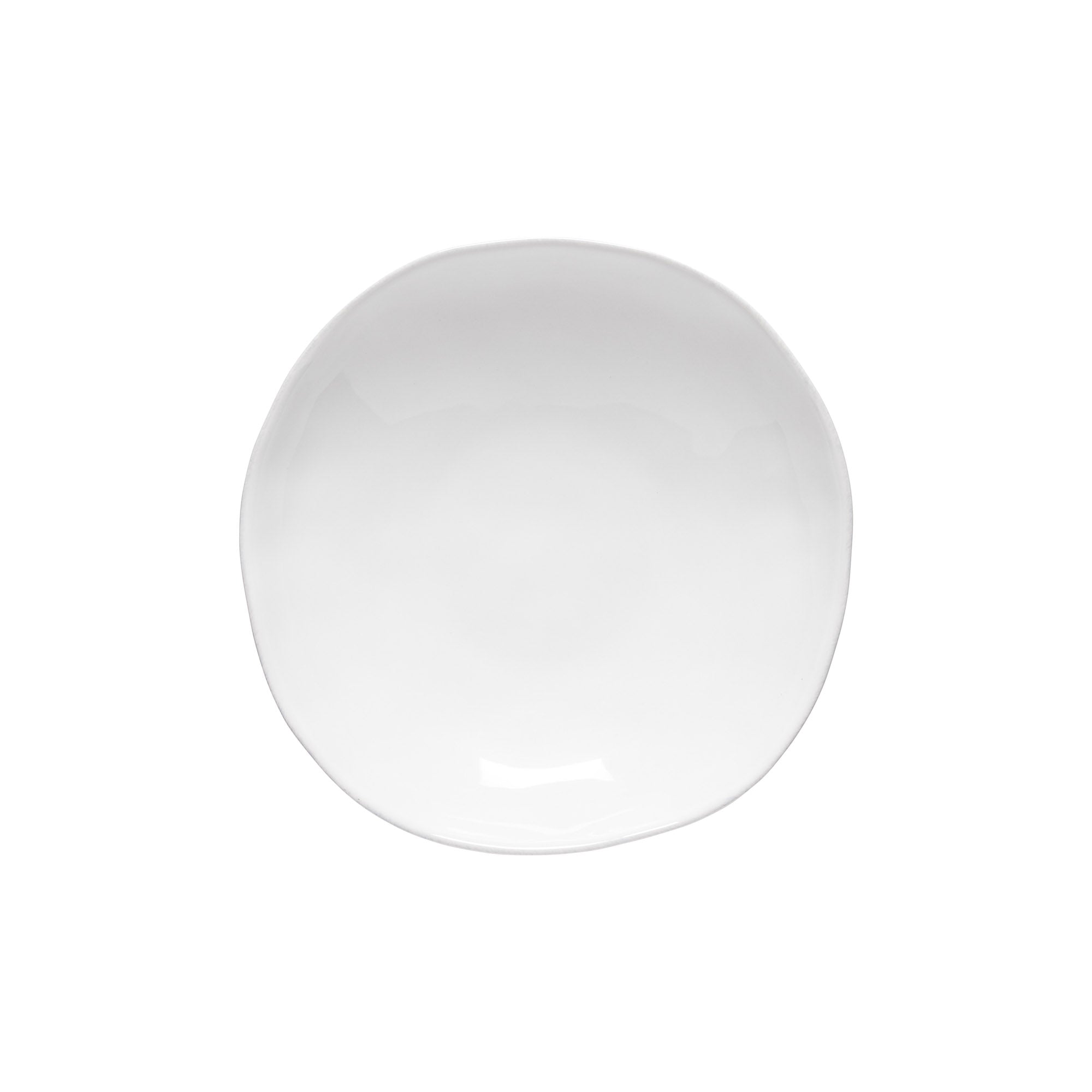 Deep Plate