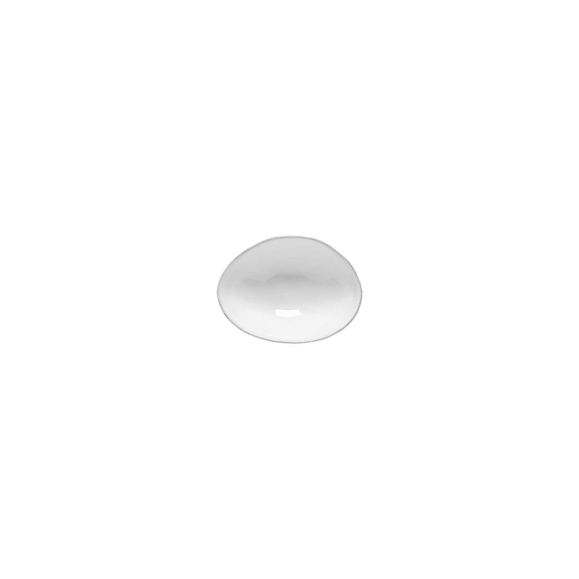 Sauce Dish