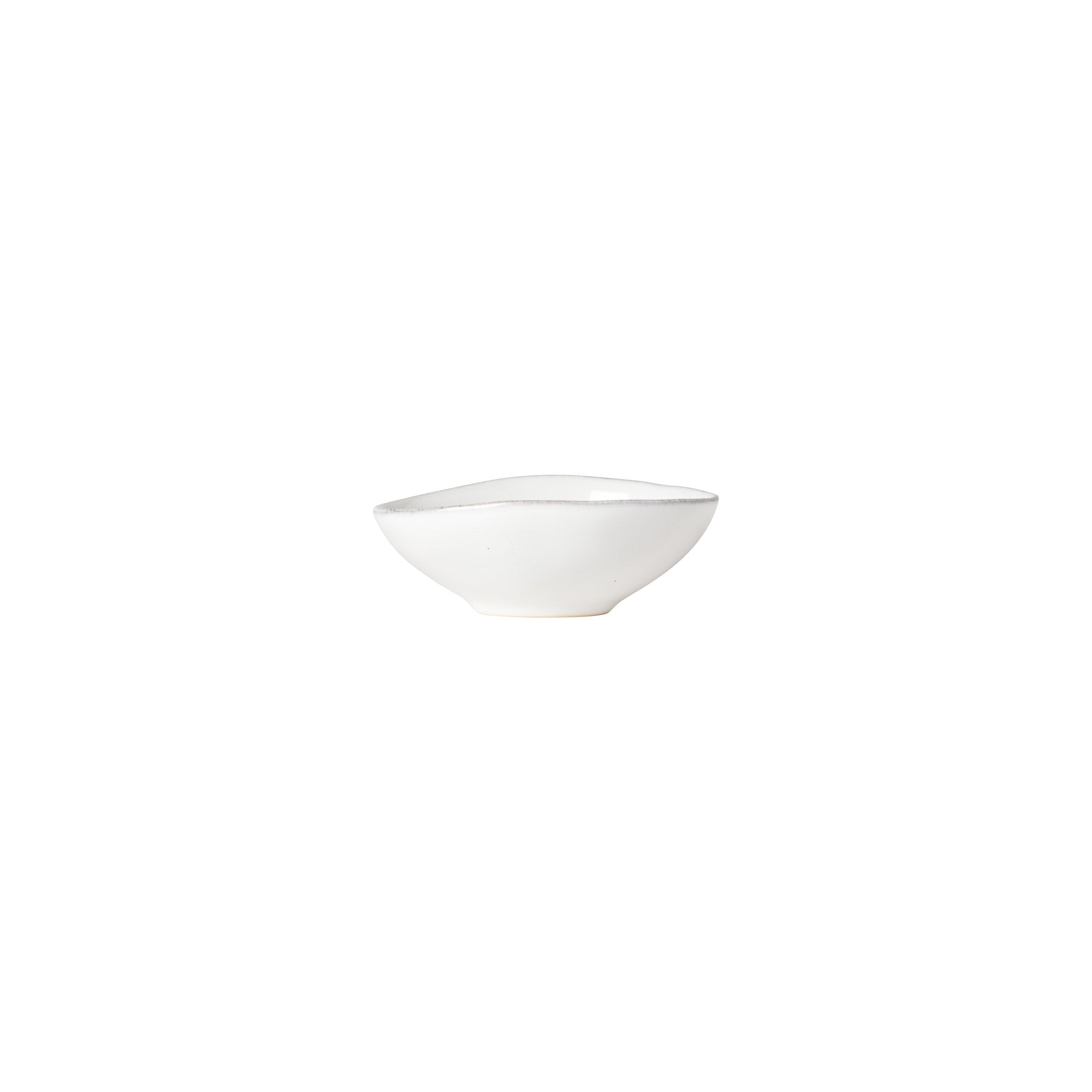 Sauce Dish